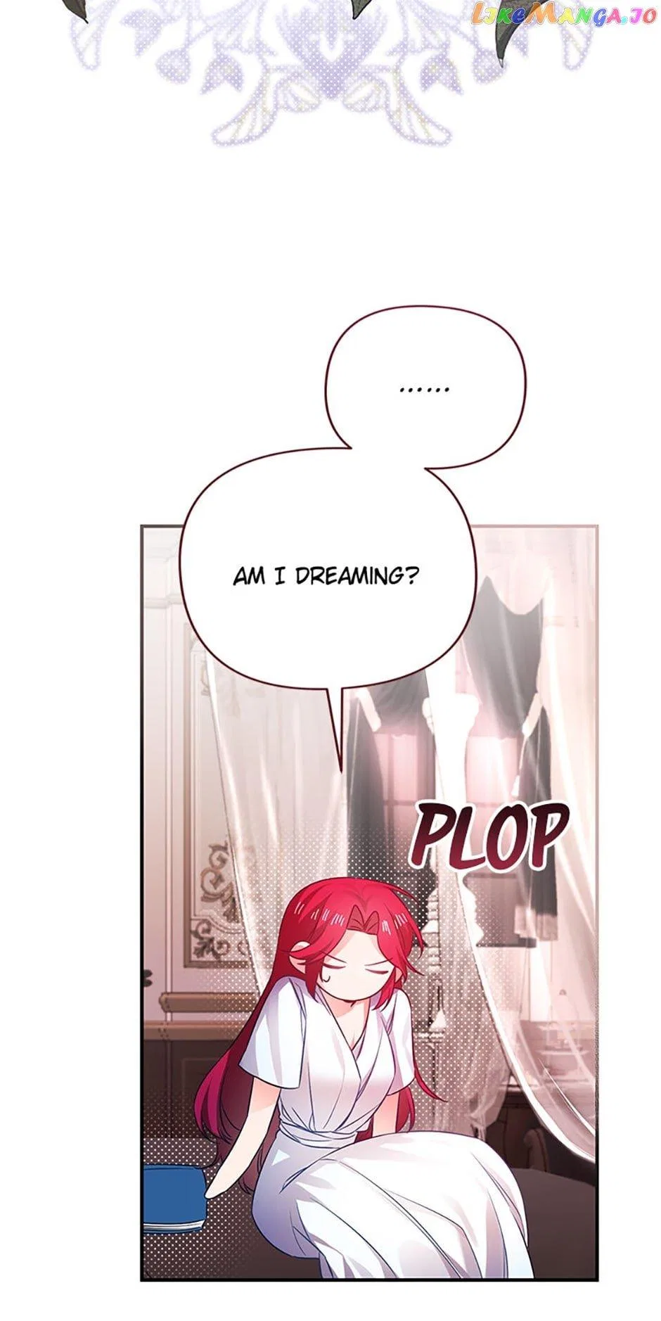 I Tamed the Duke Chapter 1 – Page 57