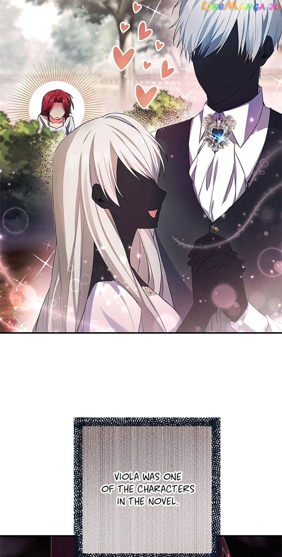 I Tamed the Duke Chapter 1 – Page 61
