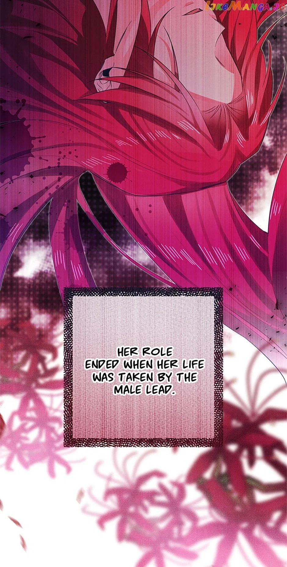 I Tamed the Duke Chapter 1 – Page 65