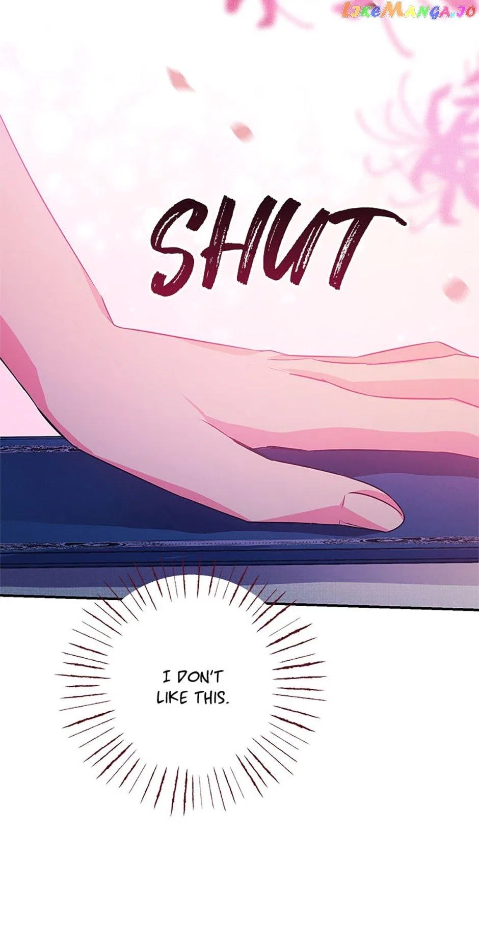 I Tamed the Duke Chapter 1 – Page 66