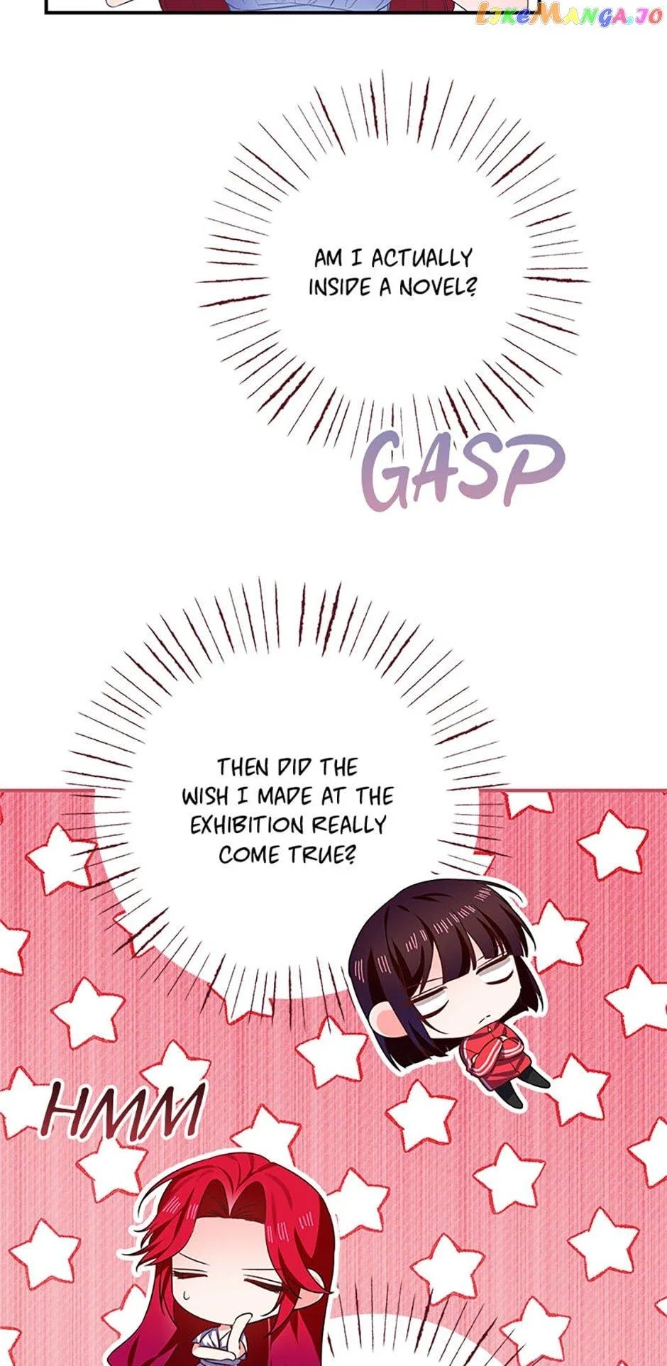 I Tamed the Duke Chapter 1 – Page 69