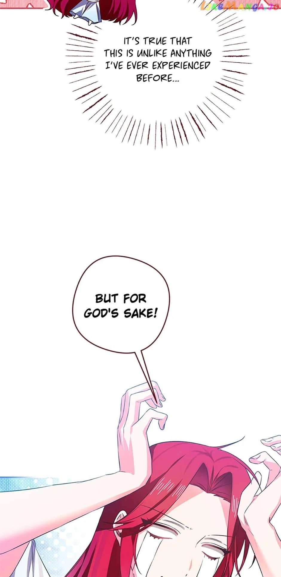 I Tamed the Duke Chapter 1 – Page 70