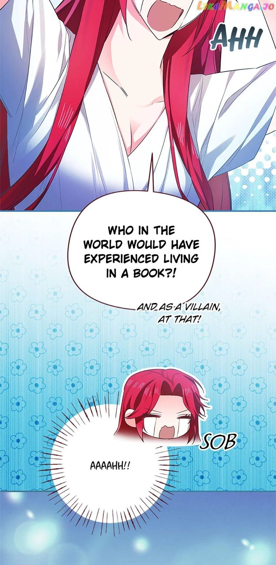 I Tamed the Duke Chapter 1 – Page 71
