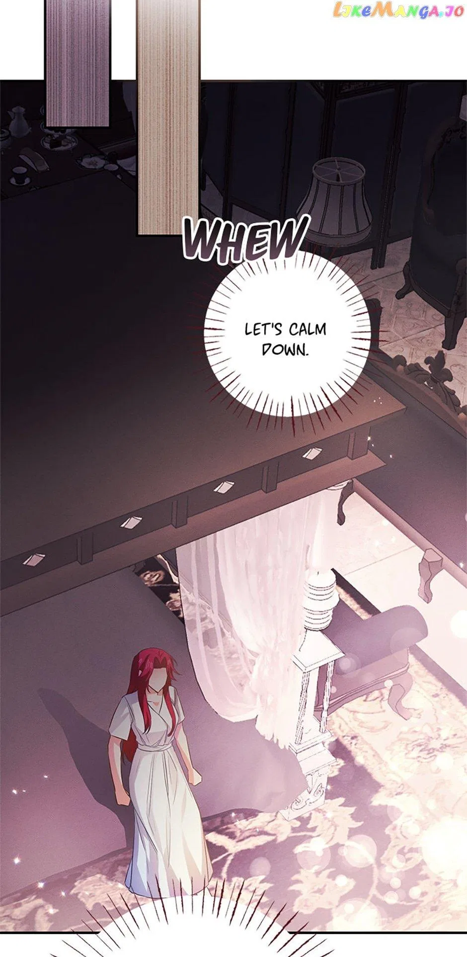 I Tamed the Duke Chapter 1 – Page 73