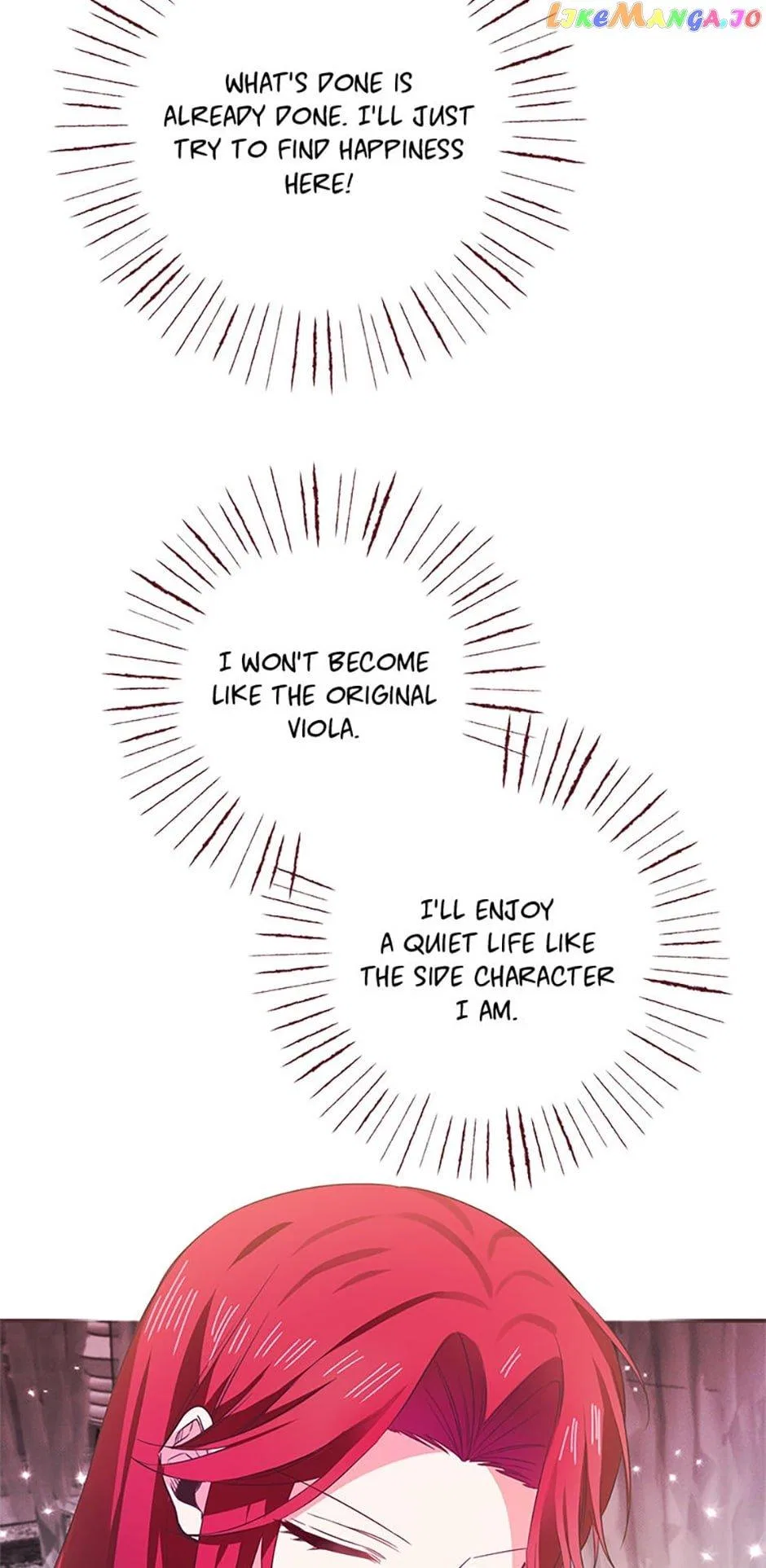 I Tamed the Duke Chapter 1 – Page 74