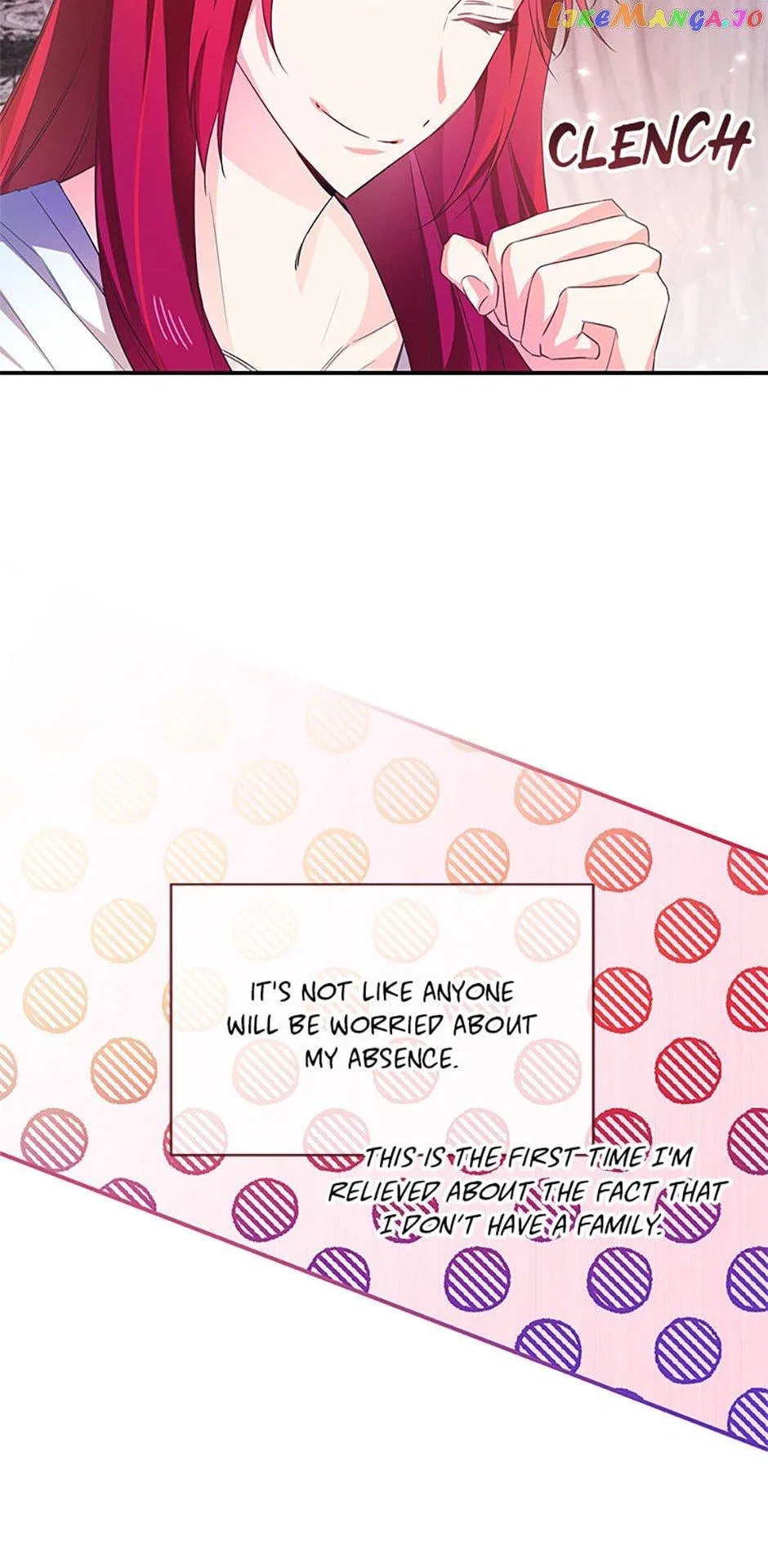 I Tamed the Duke Chapter 1 – Page 75