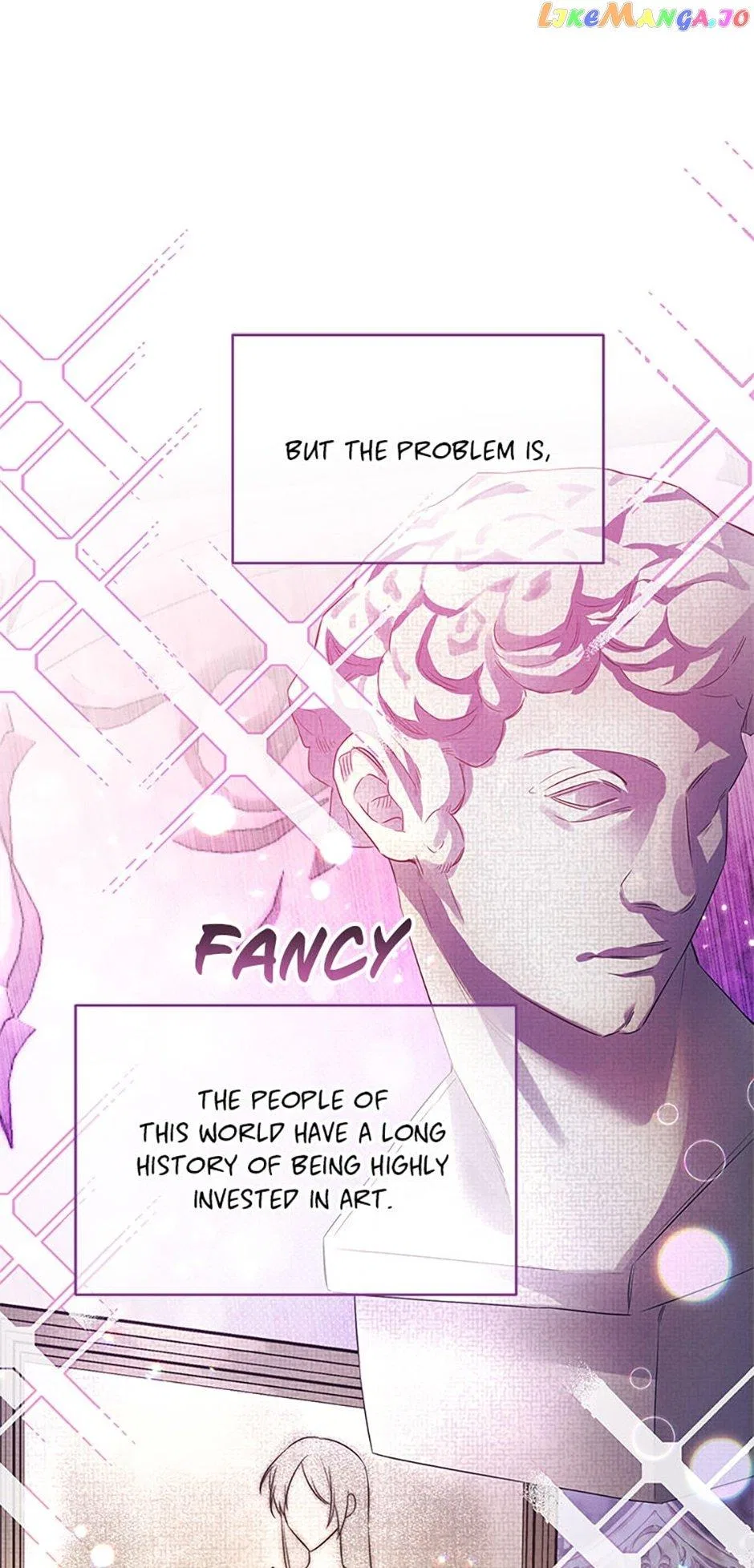 I Tamed the Duke Chapter 1 – Page 76