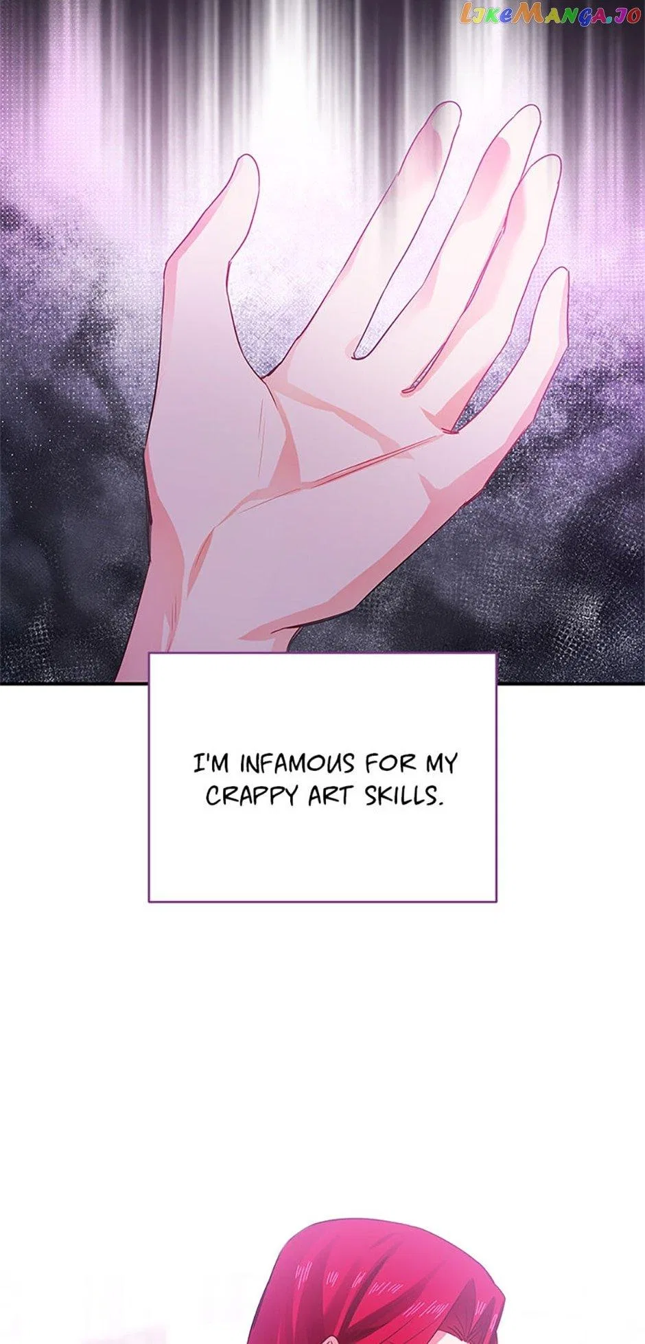 I Tamed the Duke Chapter 1 – Page 83