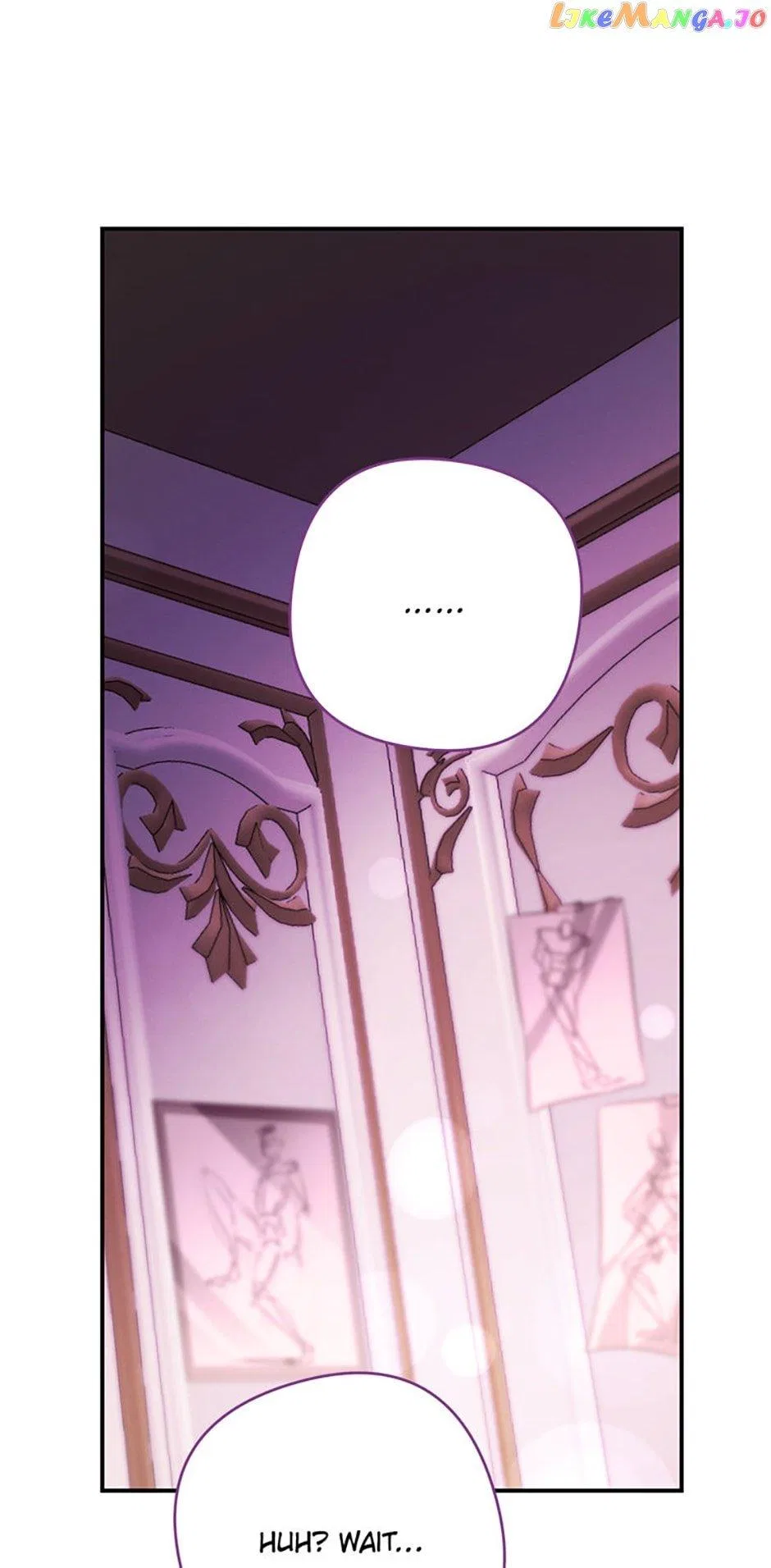 I Tamed the Duke Chapter 1 – Page 85