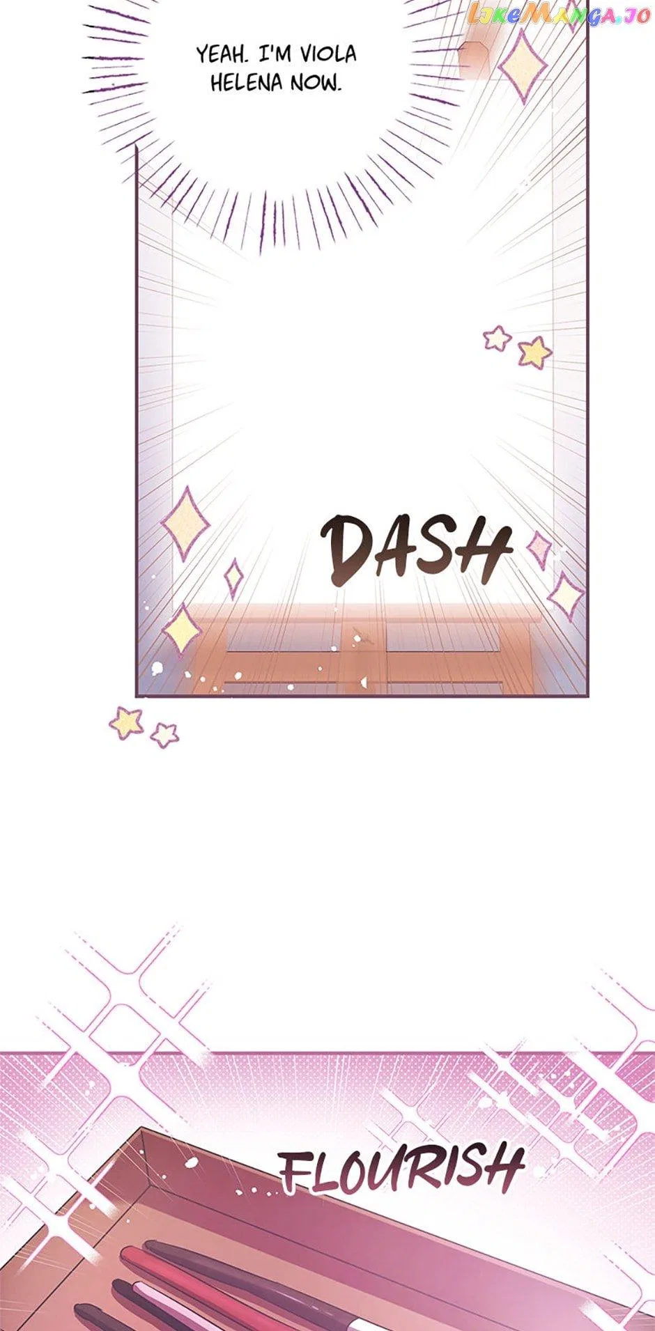 I Tamed the Duke Chapter 1 – Page 87