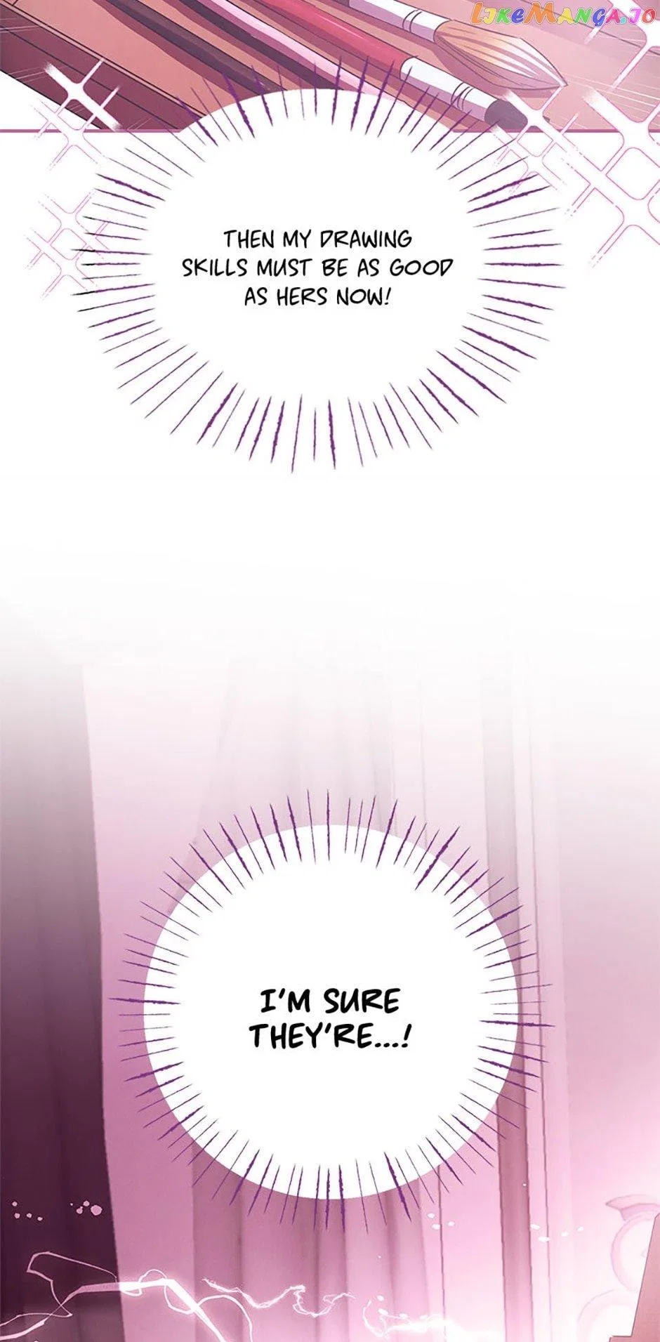 I Tamed the Duke Chapter 1 – Page 88