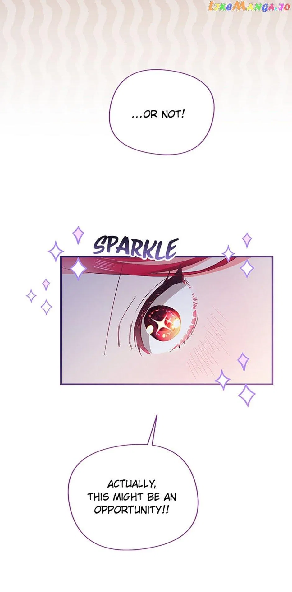 I Tamed the Duke Chapter 1 – Page 93
