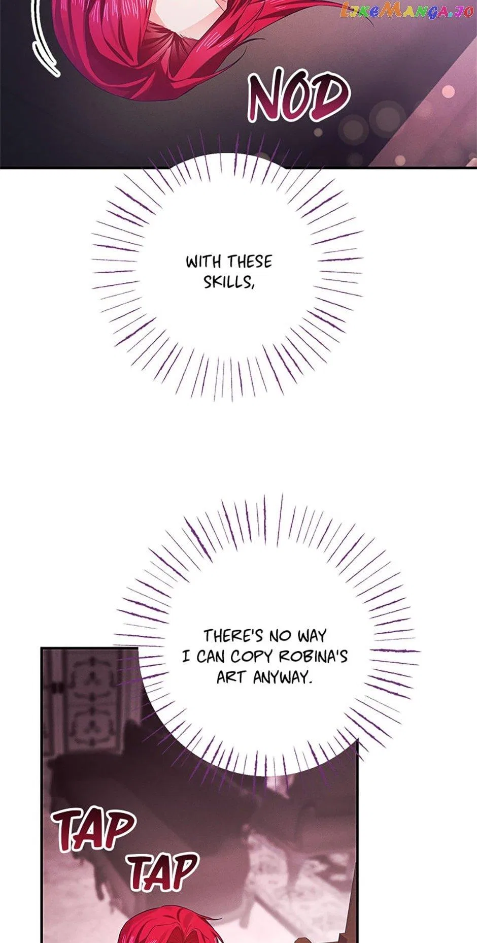 I Tamed the Duke Chapter 1 – Page 95