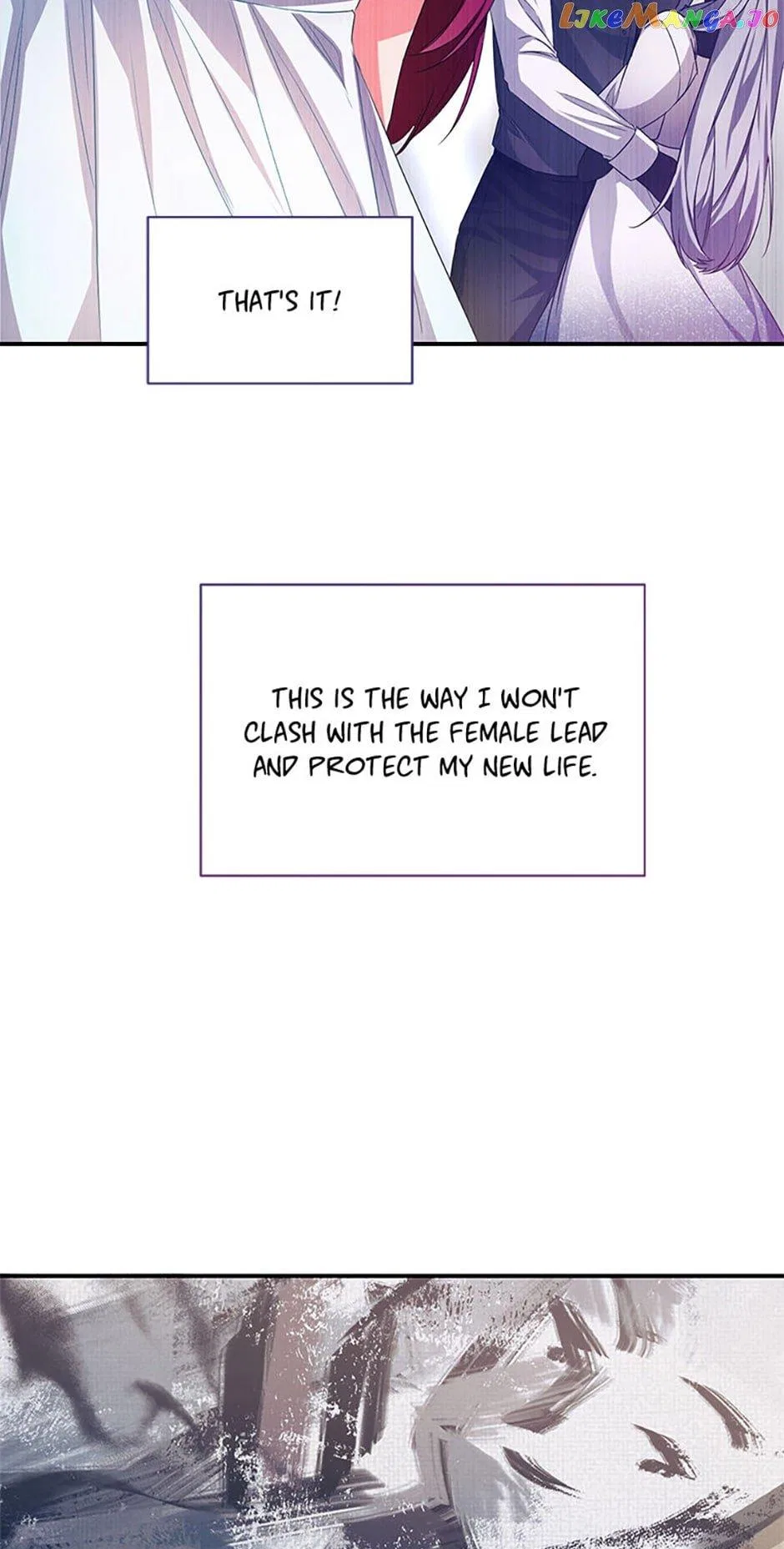 I Tamed the Duke Chapter 1 – Page 98