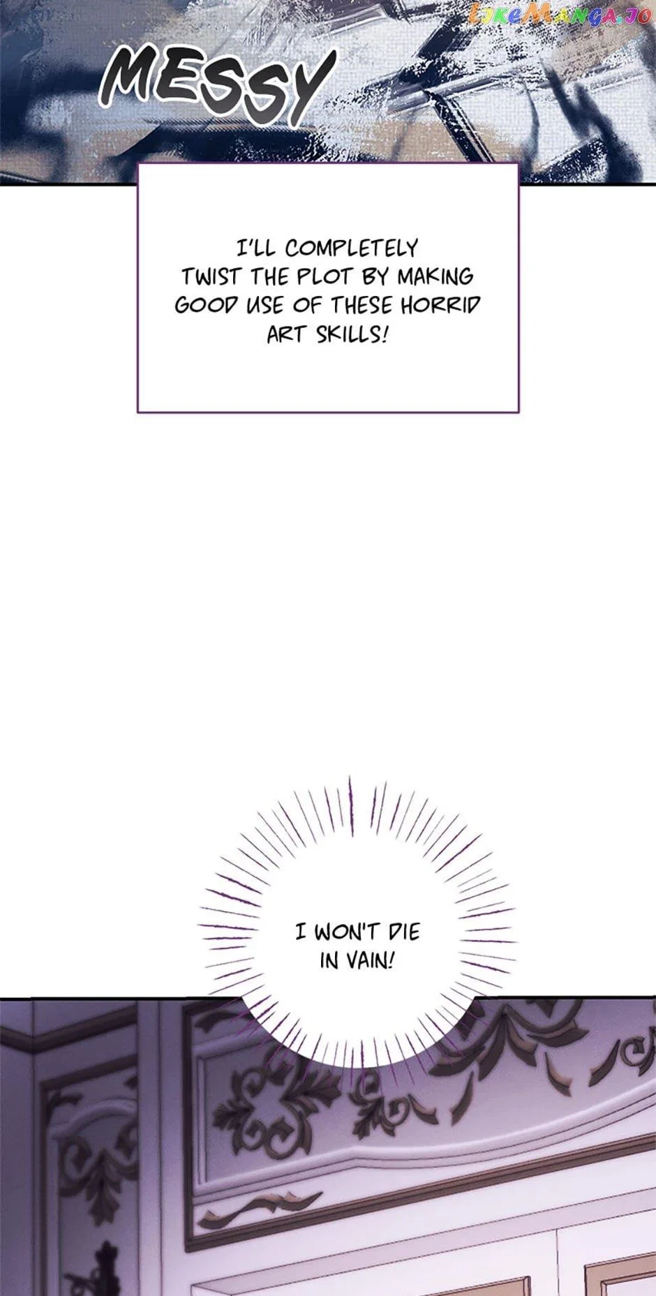 I Tamed the Duke Chapter 1 – Page 99
