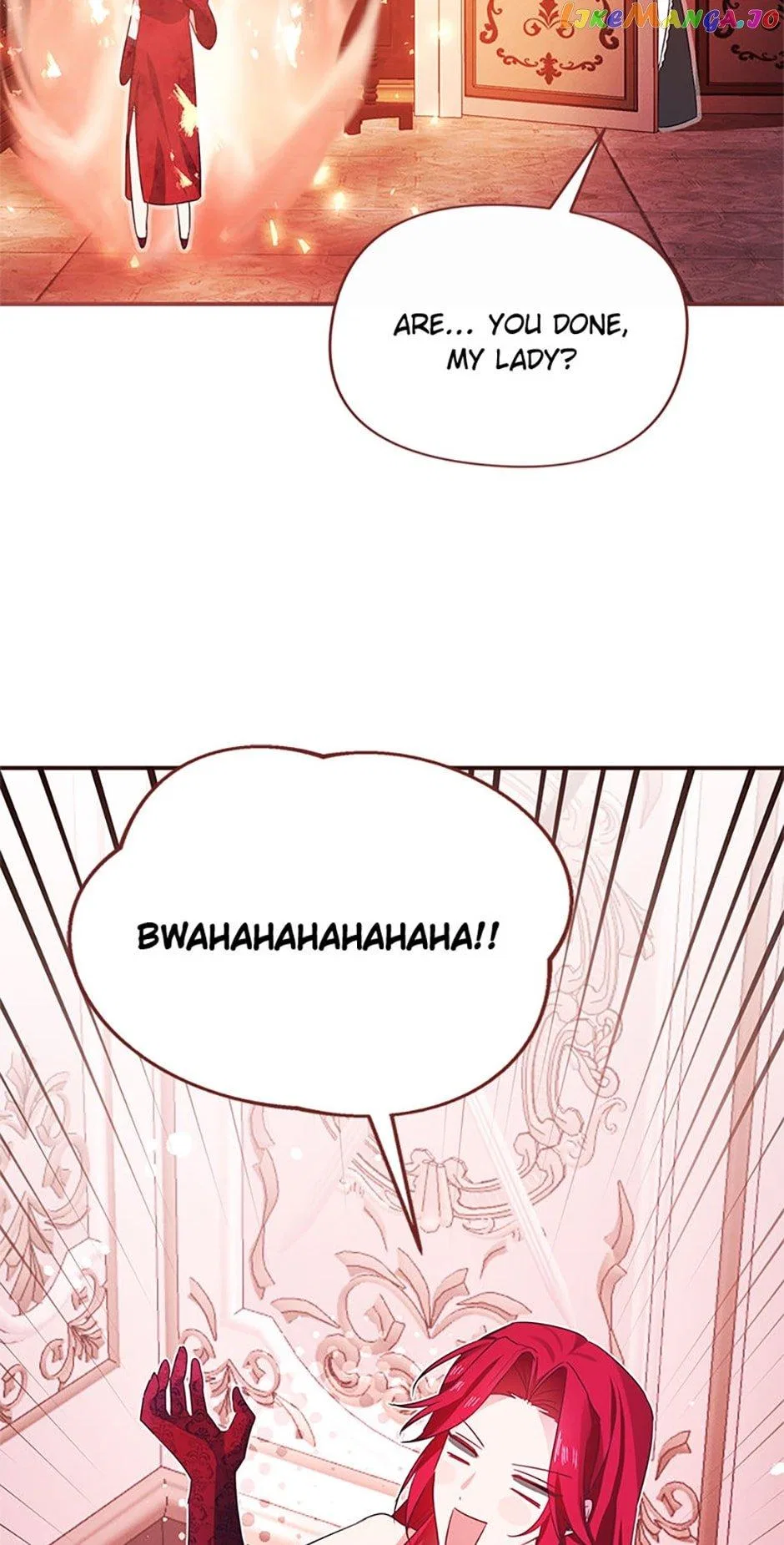 I Tamed the Duke Chapter 1 – Page 117