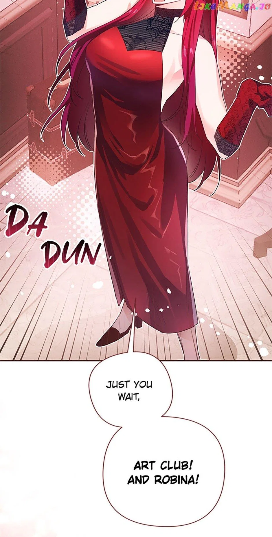 I Tamed the Duke Chapter 1 – Page 118