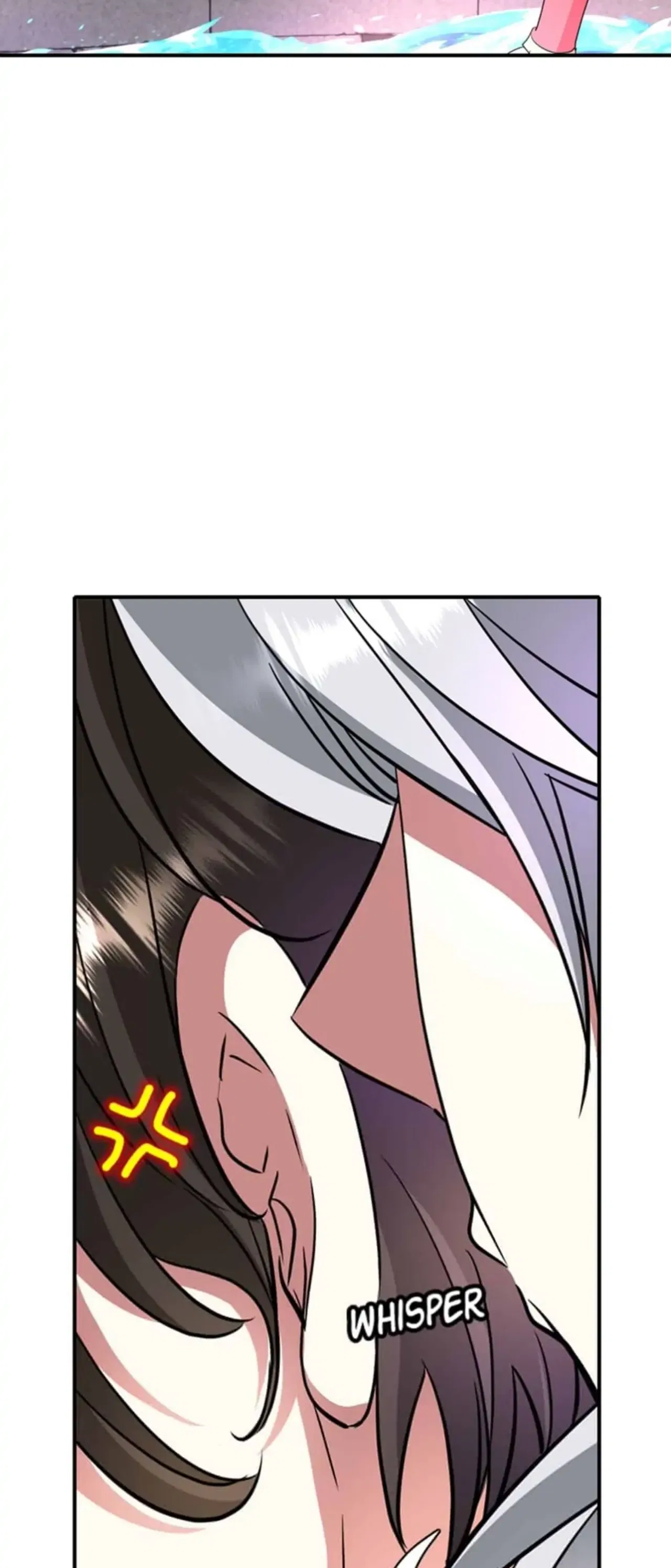 I’m a Killer but I’m Thinking of Living as a Princess Chapter 10 – Page 15