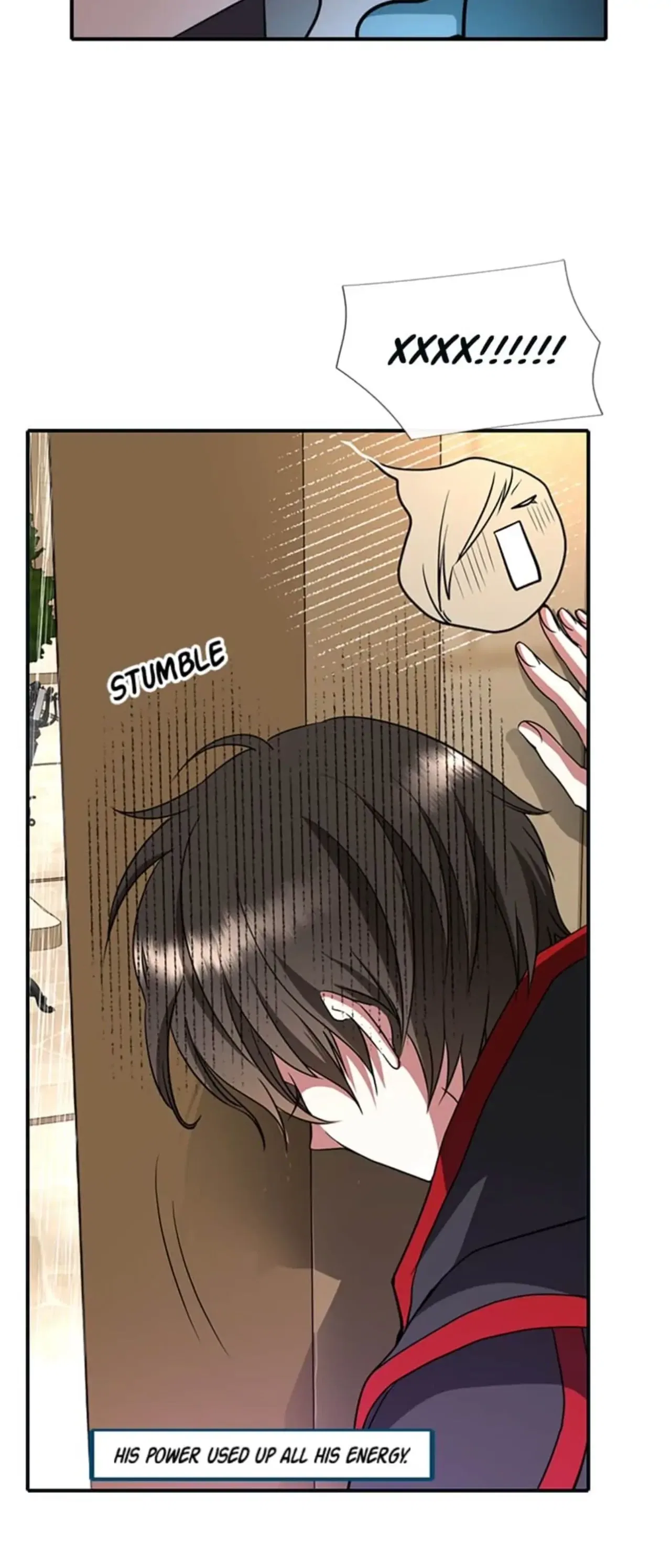 I’m a Killer but I’m Thinking of Living as a Princess Chapter 10 – Page 17