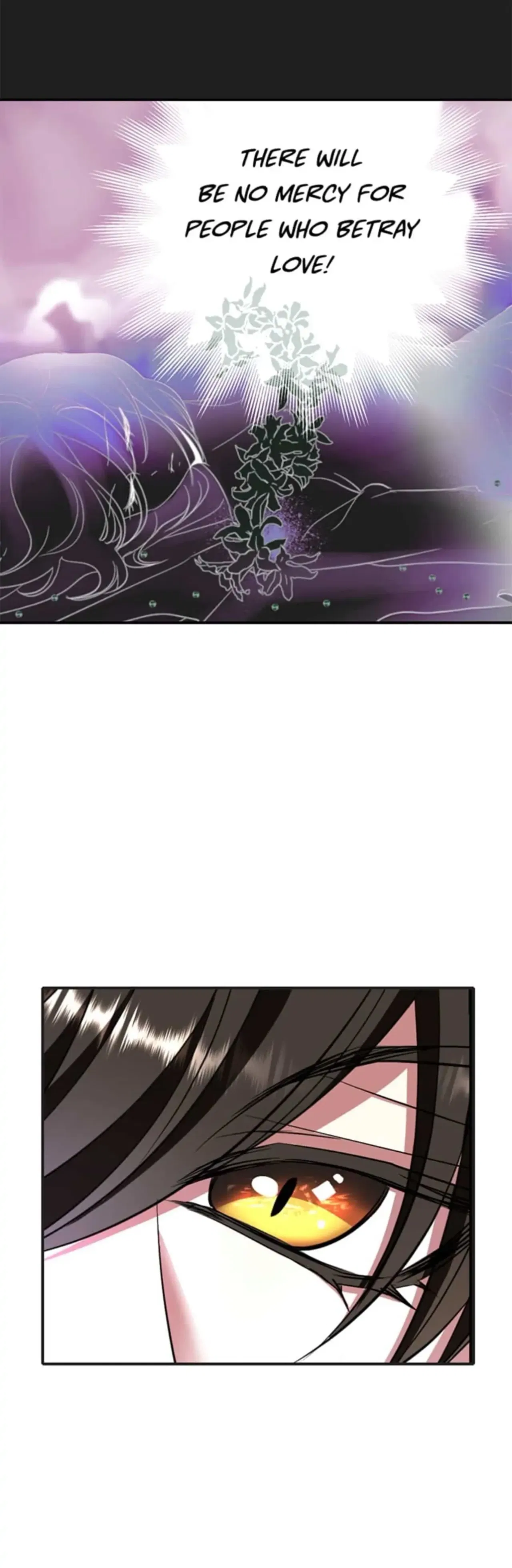 I’m a Killer but I’m Thinking of Living as a Princess Chapter 10 – Page 26