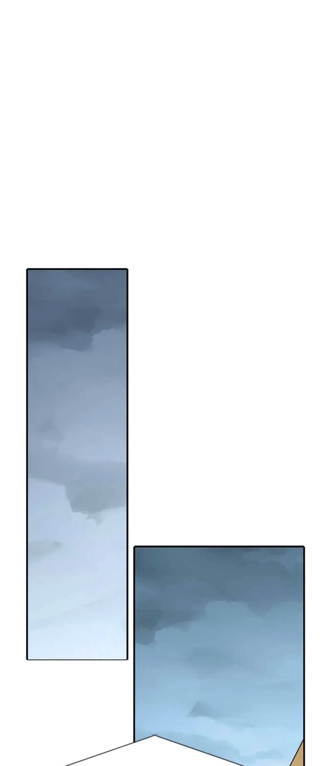 I’m a Killer but I’m Thinking of Living as a Princess Chapter 10 – Page 42