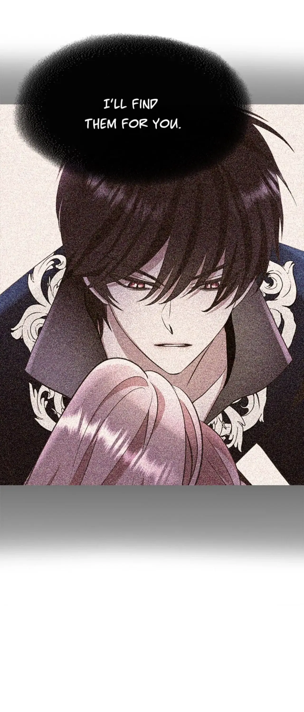 I’m a Killer but I’m Thinking of Living as a Princess Chapter 10 – Page 48