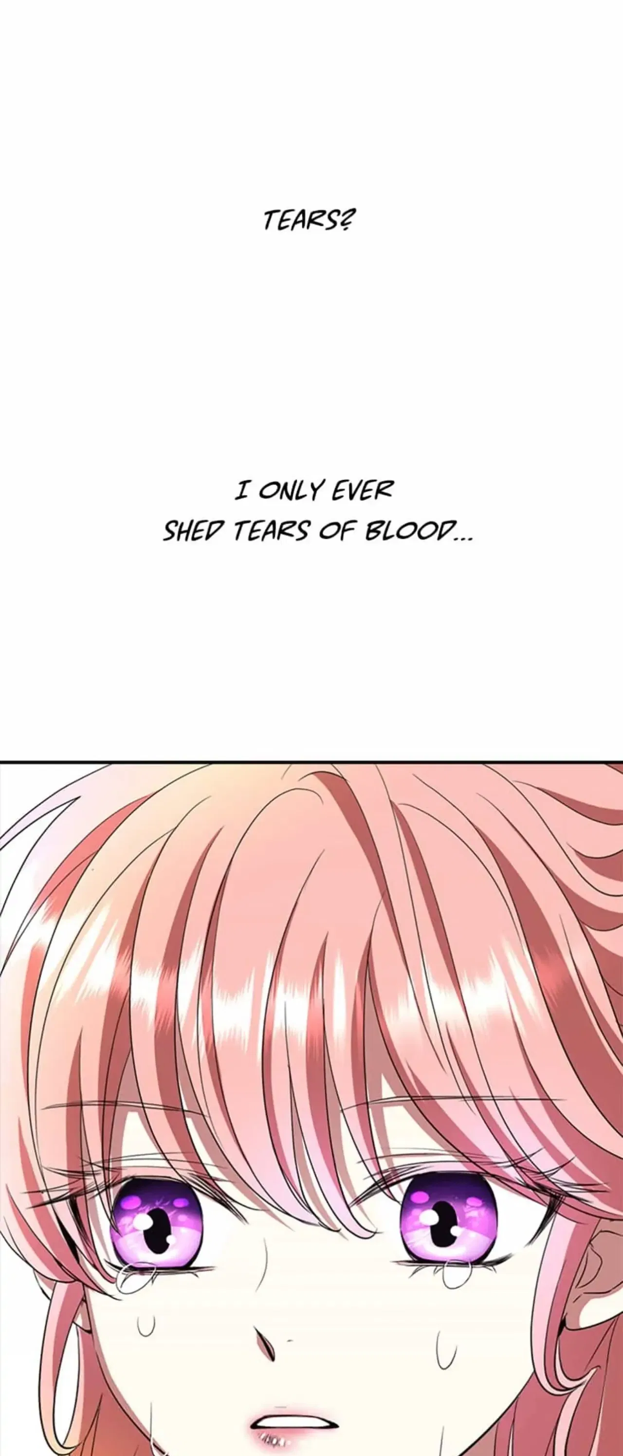 I’m a Killer but I’m Thinking of Living as a Princess Chapter 9 – Page 2