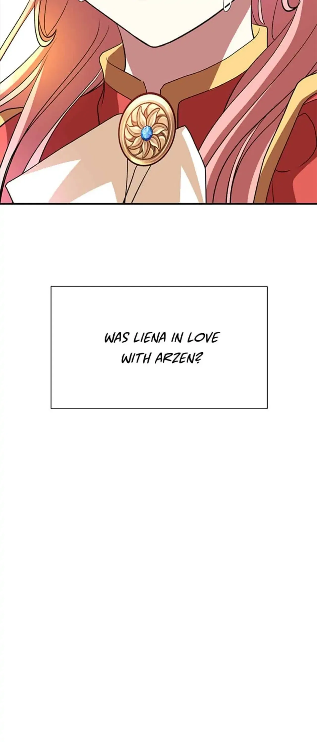 I’m a Killer but I’m Thinking of Living as a Princess Chapter 9 – Page 3