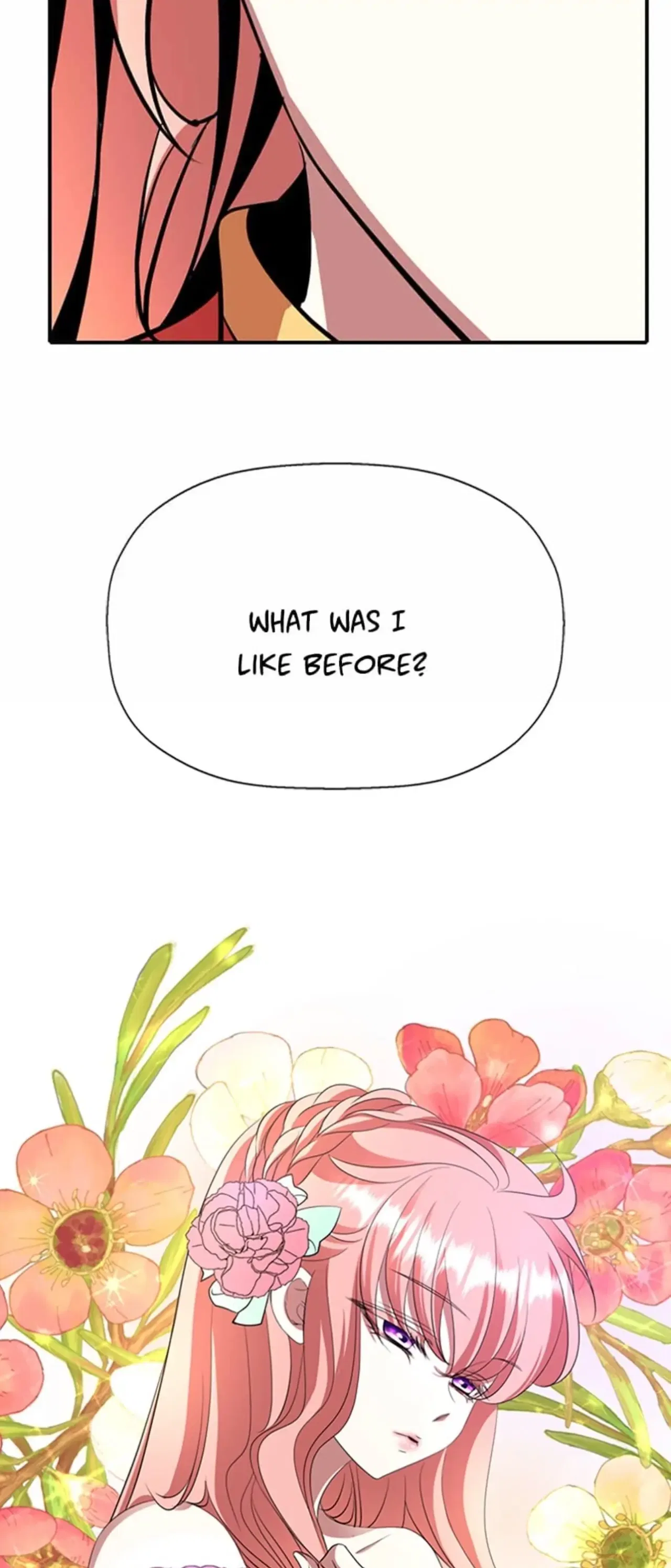 I’m a Killer but I’m Thinking of Living as a Princess Chapter 9 – Page 20