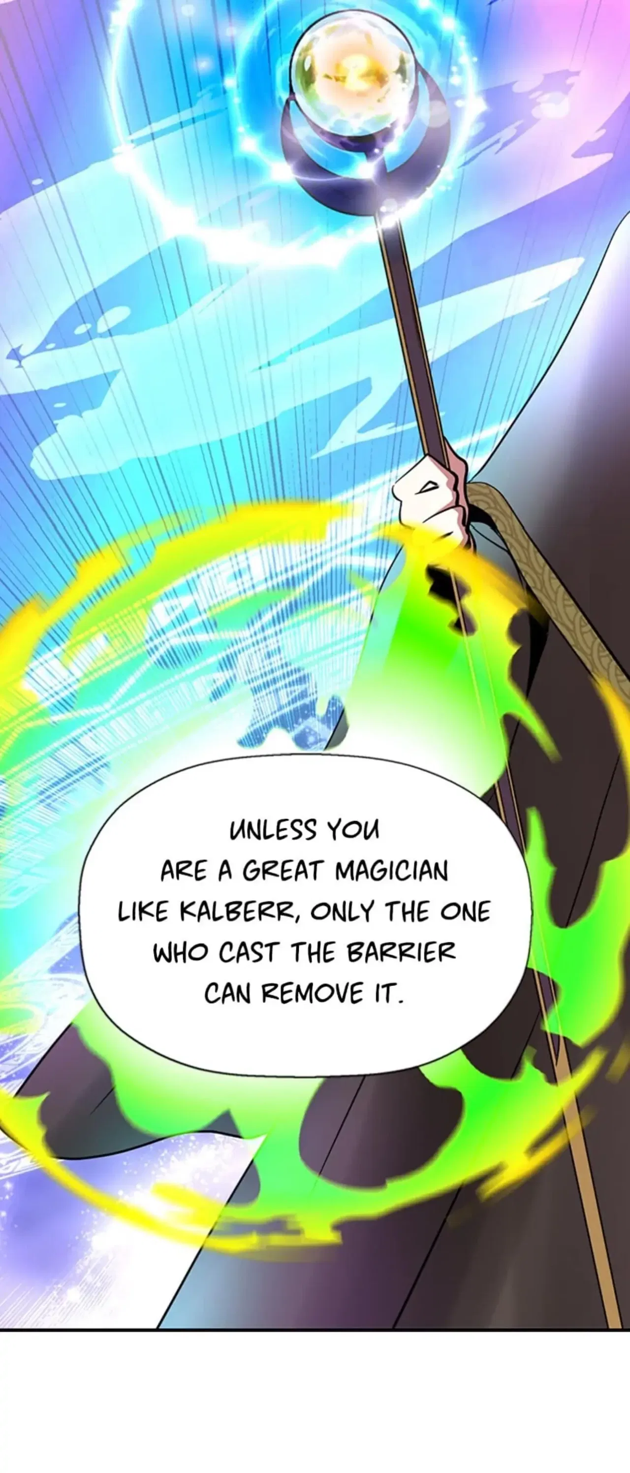 I’m a Killer but I’m Thinking of Living as a Princess Chapter 9 – Page 24