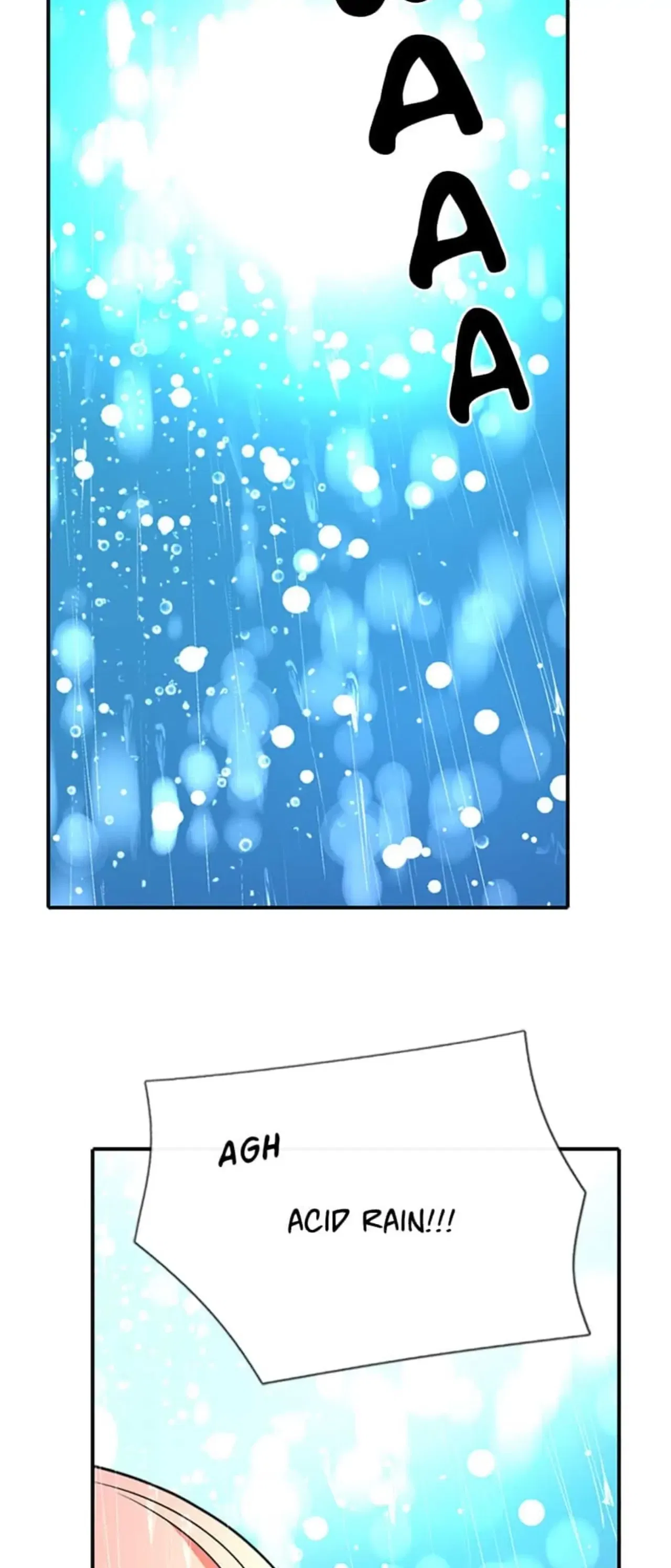 I’m a Killer but I’m Thinking of Living as a Princess Chapter 9 – Page 30