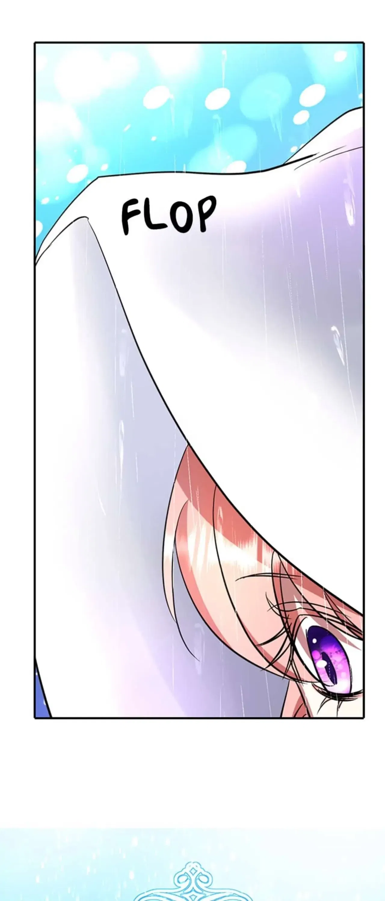 I’m a Killer but I’m Thinking of Living as a Princess Chapter 9 – Page 33