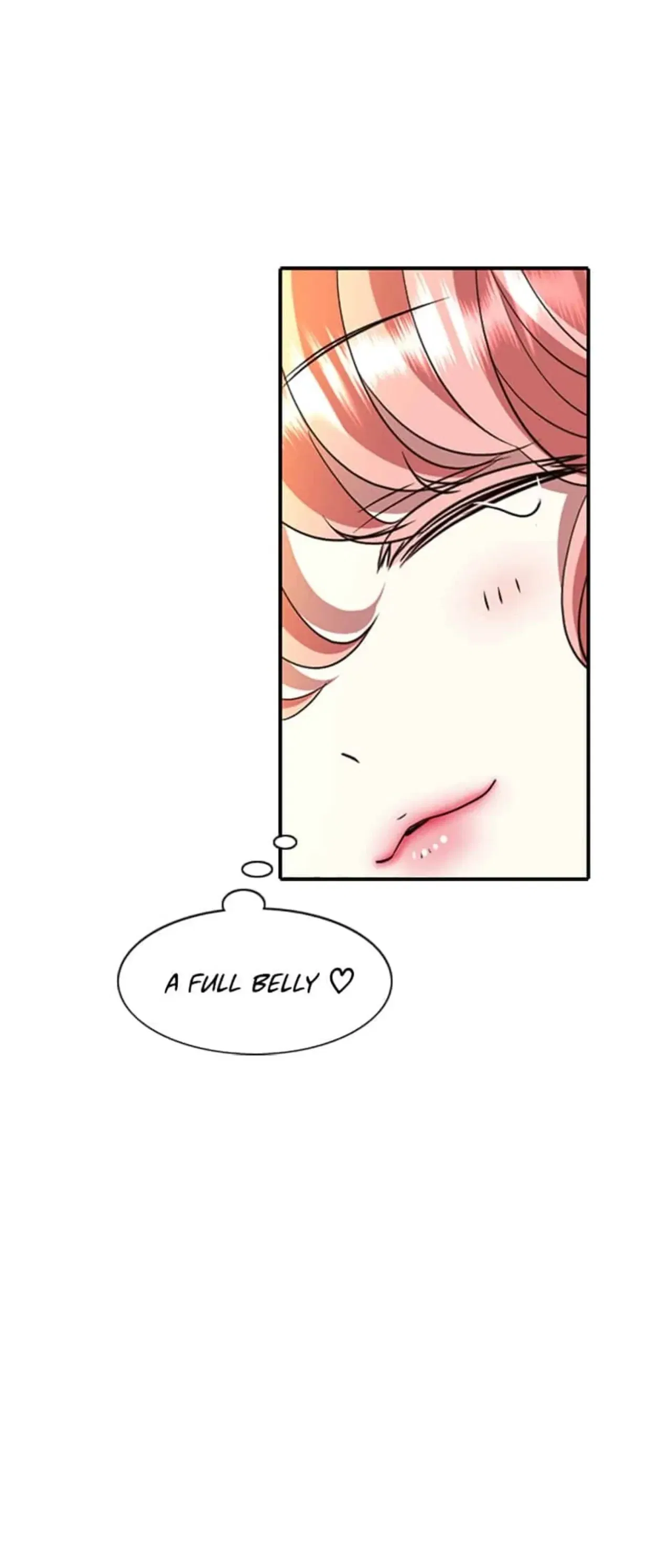 I’m a Killer but I’m Thinking of Living as a Princess Chapter 8 – Page 9