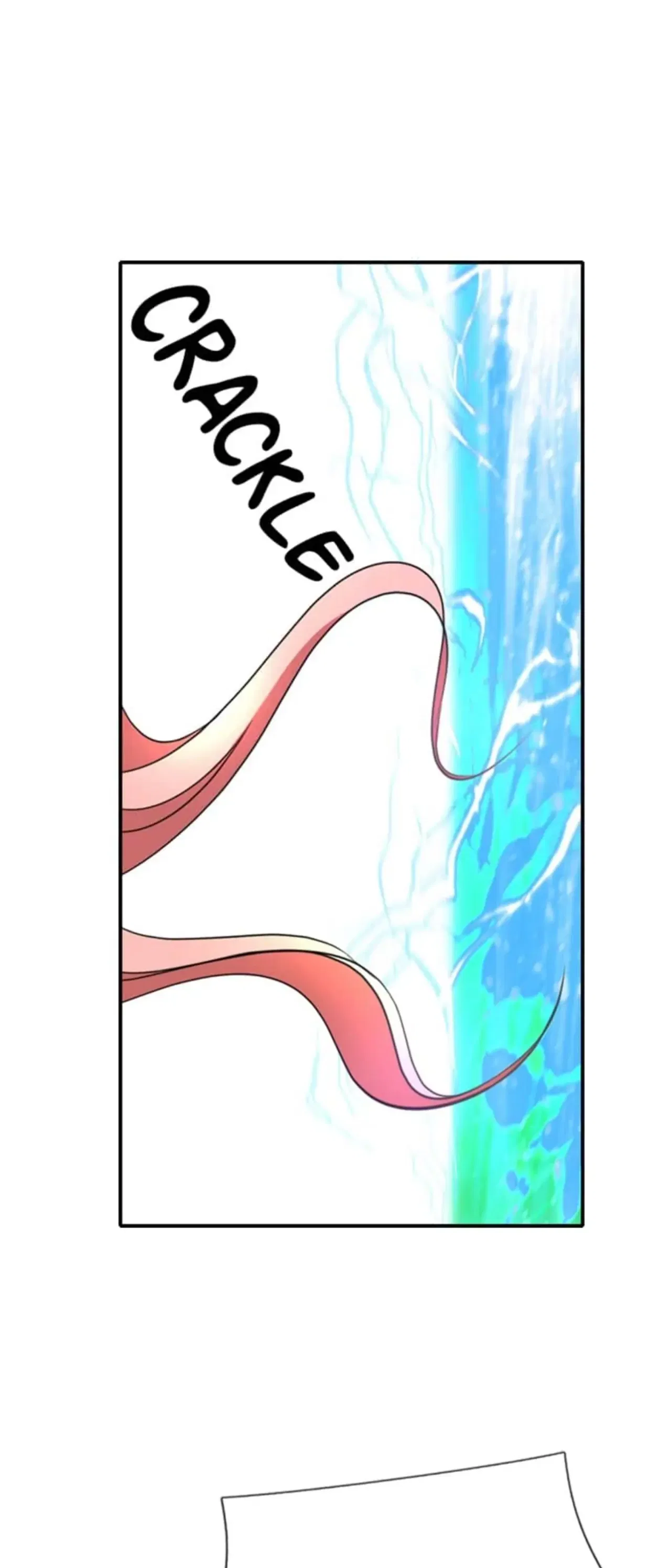I’m a Killer but I’m Thinking of Living as a Princess Chapter 8 – Page 39