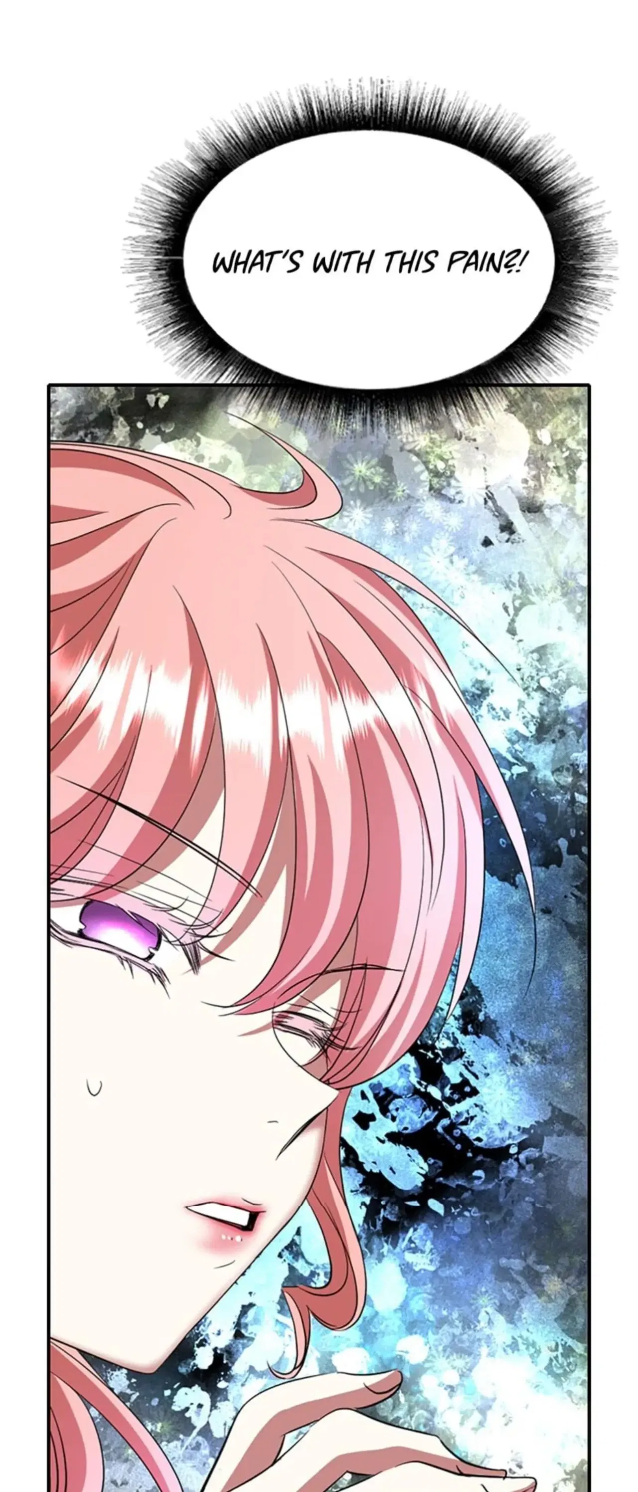 I’m a Killer but I’m Thinking of Living as a Princess Chapter 8 – Page 41