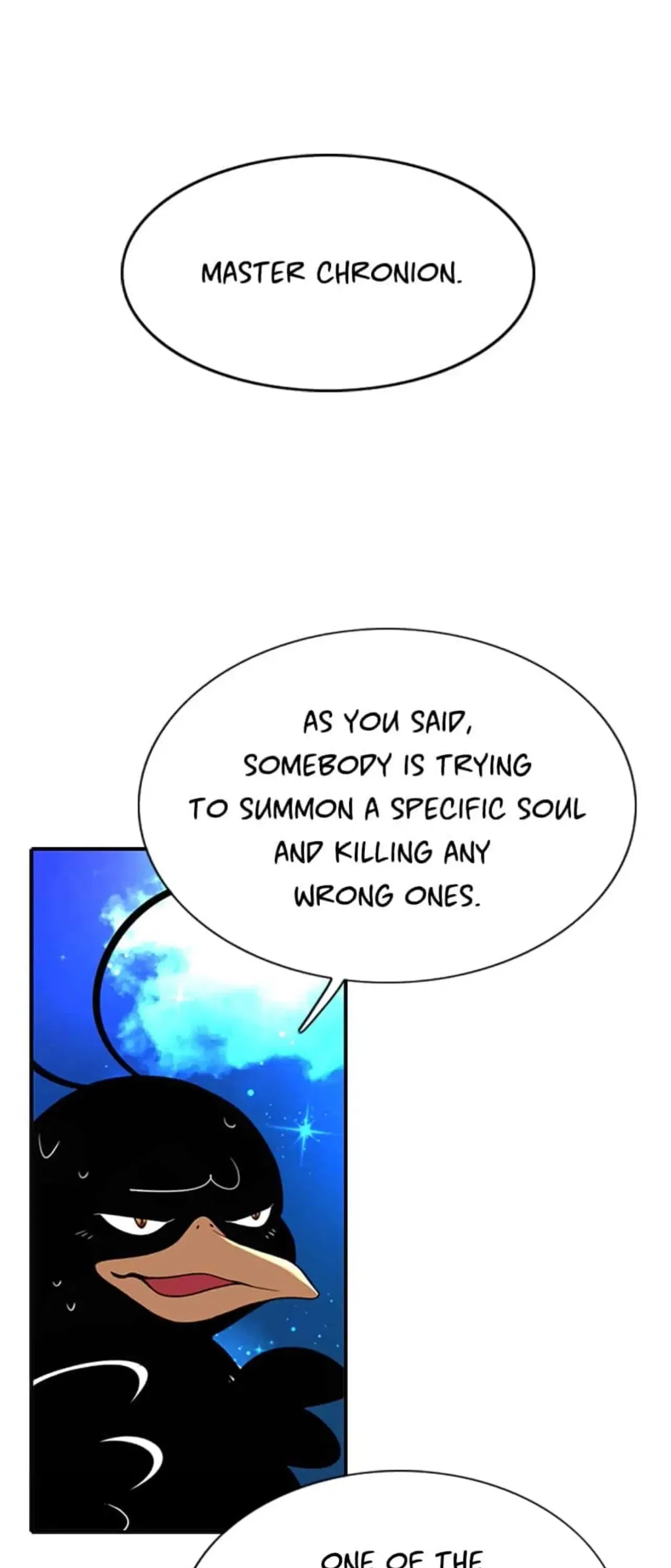 I’m a Killer but I’m Thinking of Living as a Princess Chapter 7 – Page 2