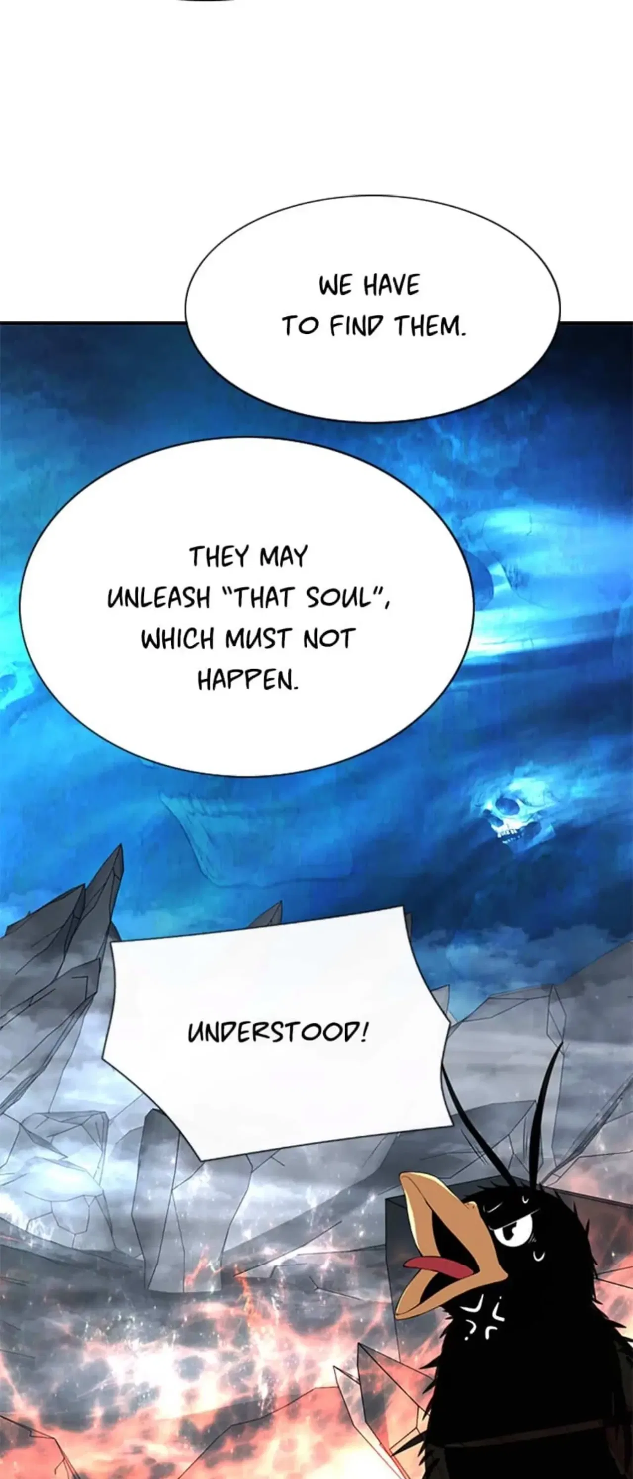 I’m a Killer but I’m Thinking of Living as a Princess Chapter 7 – Page 4