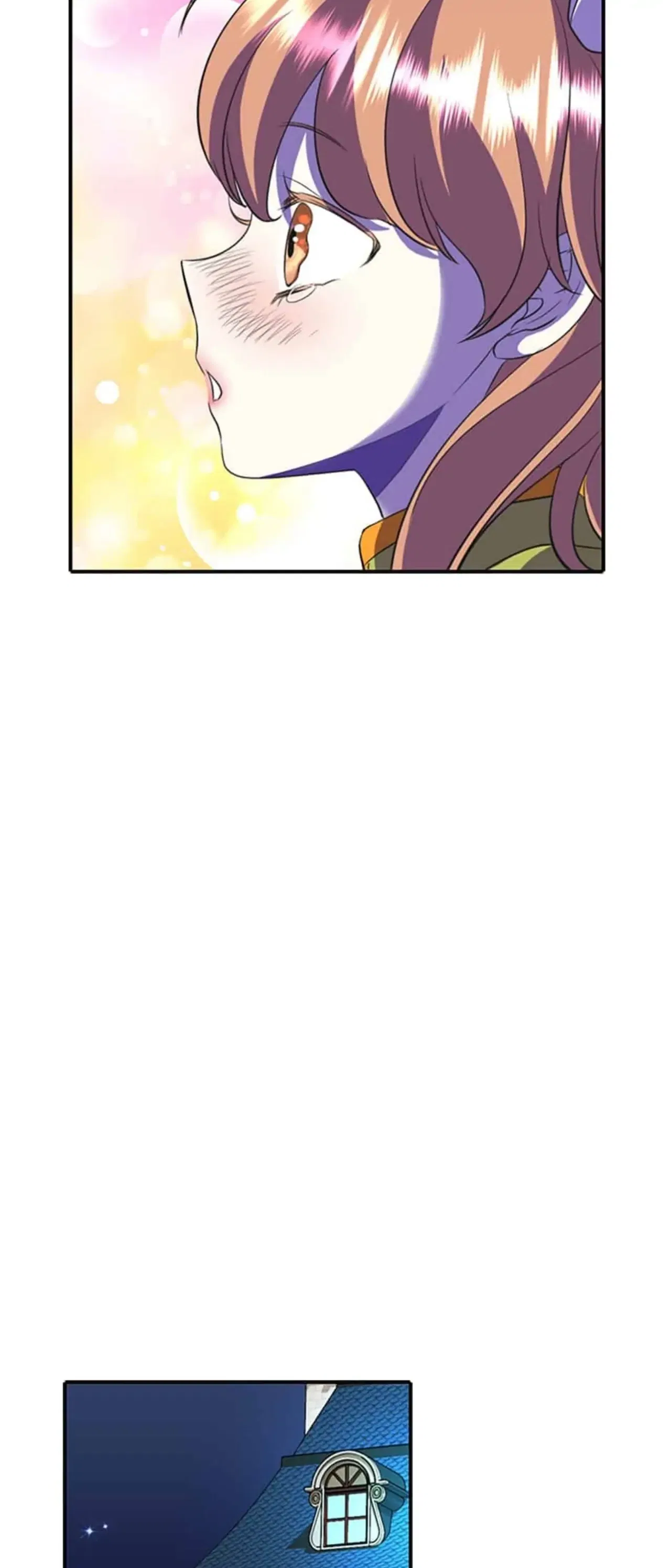 I’m a Killer but I’m Thinking of Living as a Princess Chapter 7 – Page 32