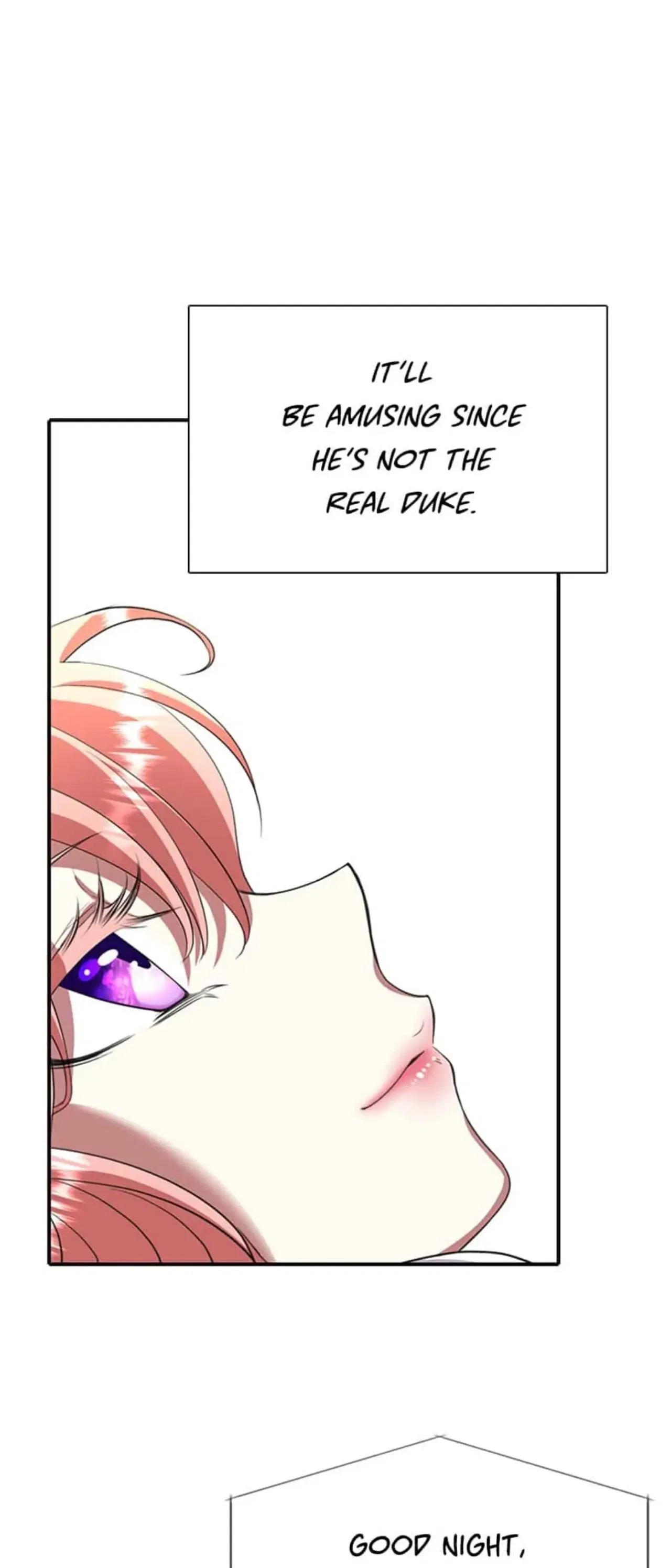I’m a Killer but I’m Thinking of Living as a Princess Chapter 7 – Page 42