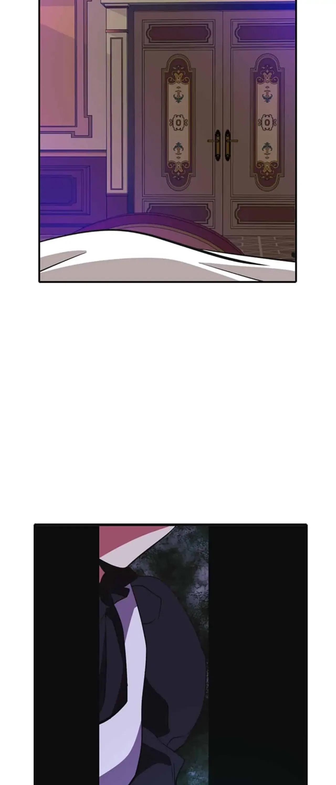 I’m a Killer but I’m Thinking of Living as a Princess Chapter 7 – Page 44