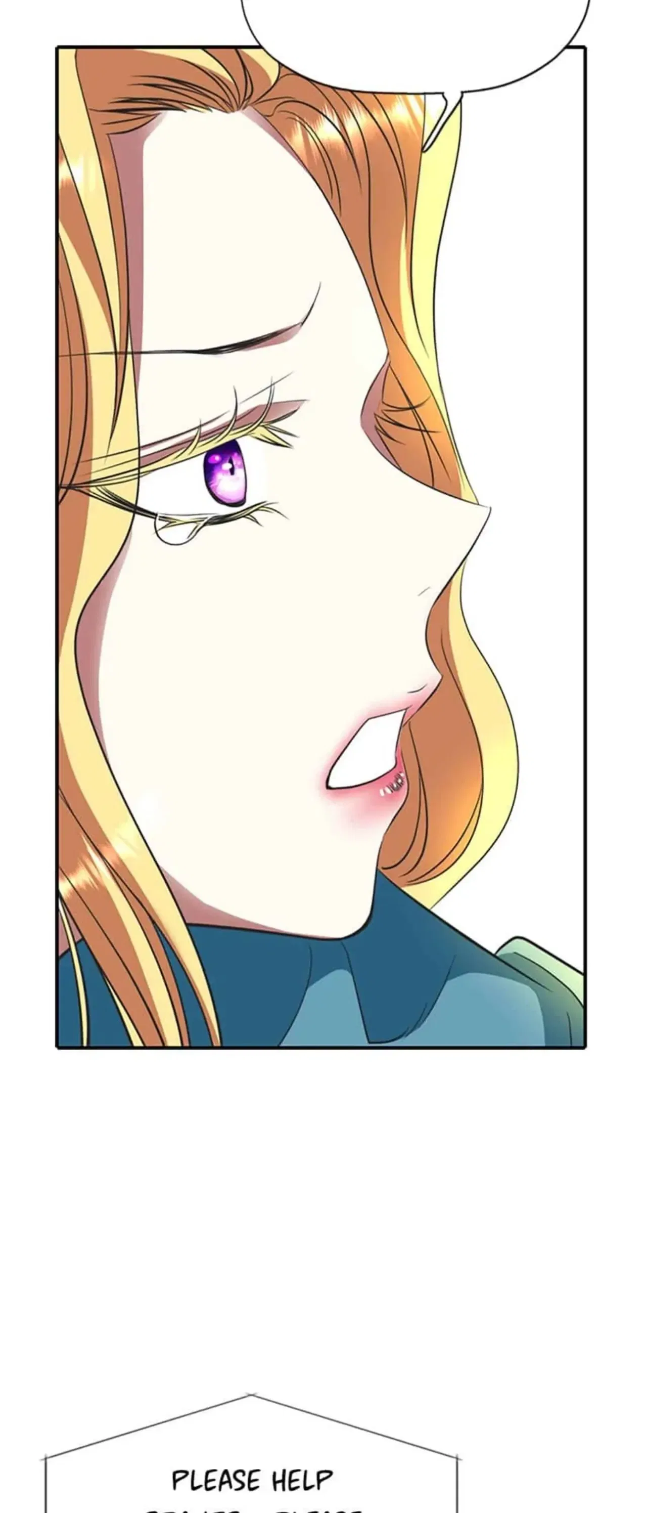 I’m a Killer but I’m Thinking of Living as a Princess Chapter 7 – Page 51