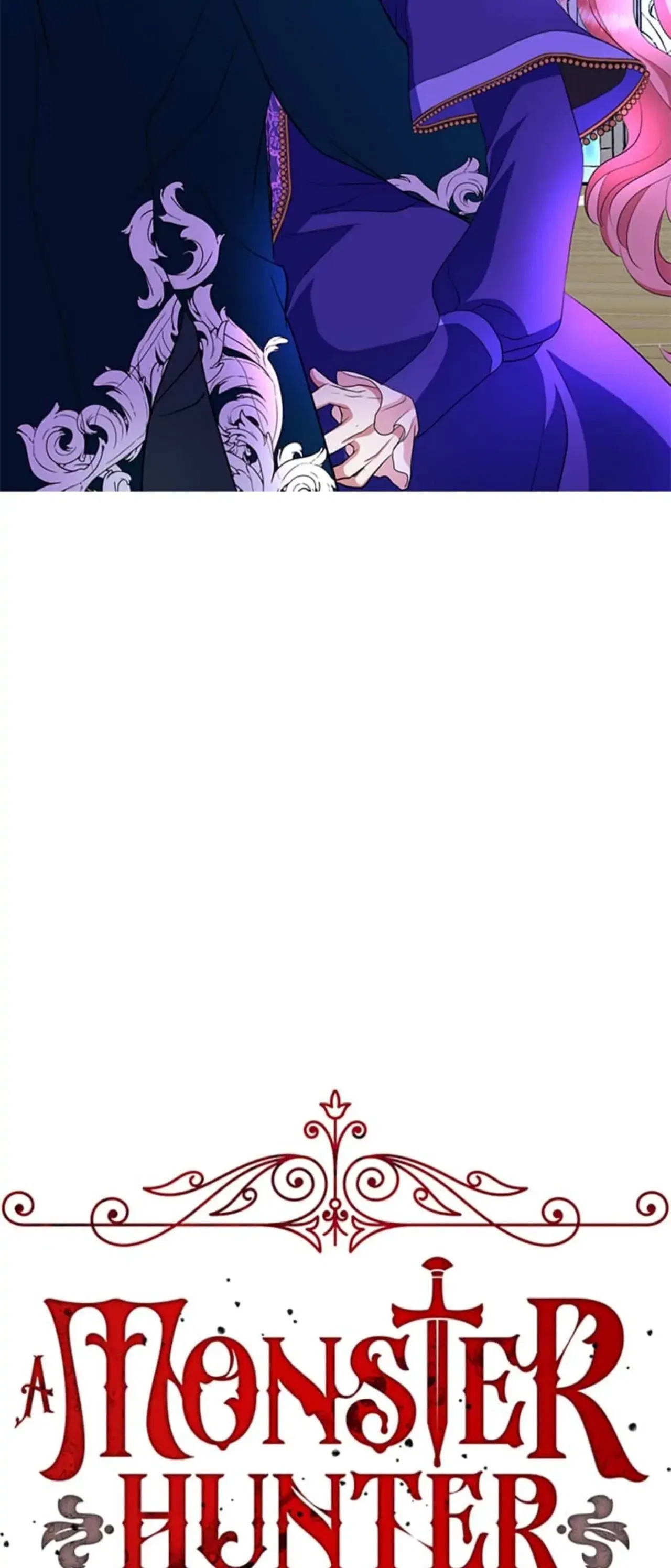 I’m a Killer but I’m Thinking of Living as a Princess Chapter 6 – Page 3