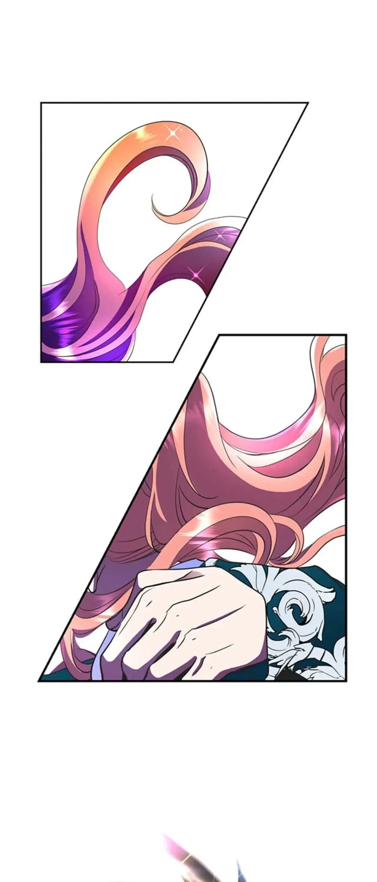 I’m a Killer but I’m Thinking of Living as a Princess Chapter 6 – Page 16