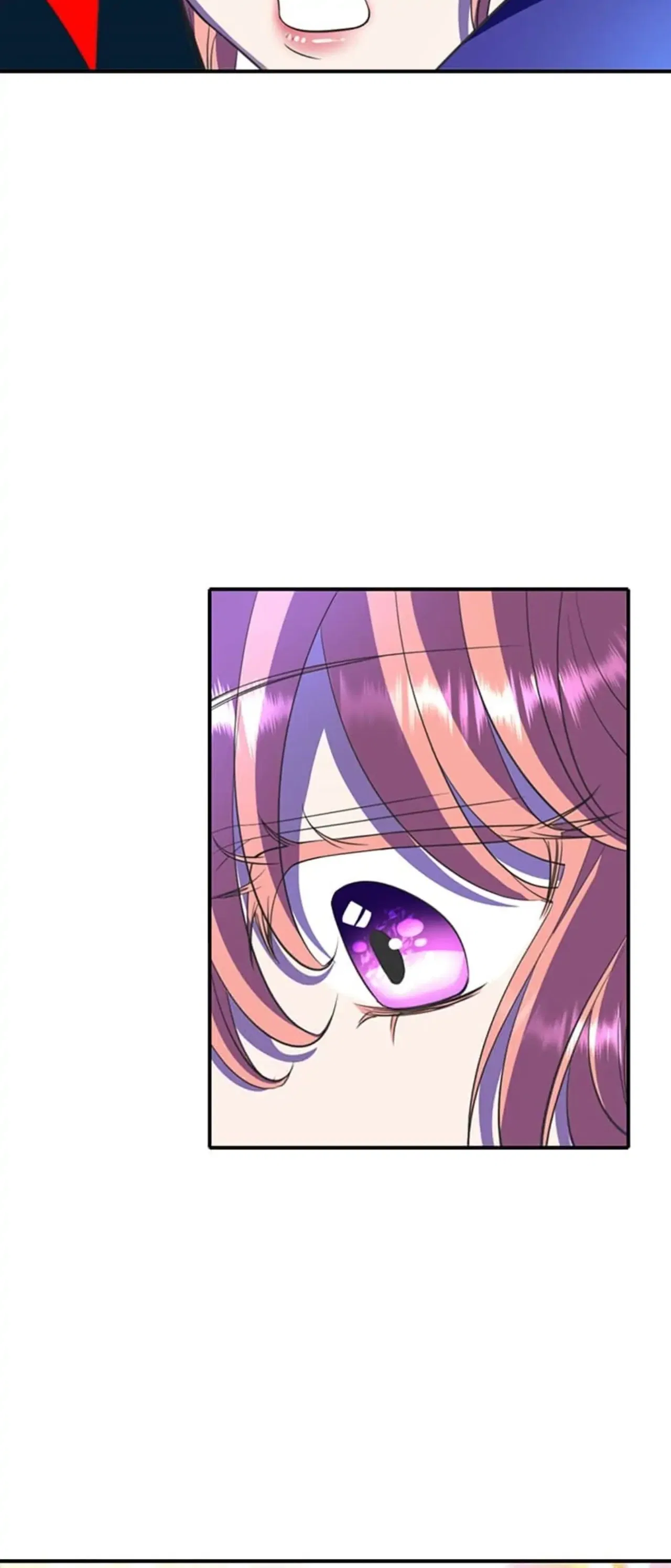 I’m a Killer but I’m Thinking of Living as a Princess Chapter 6 – Page 19