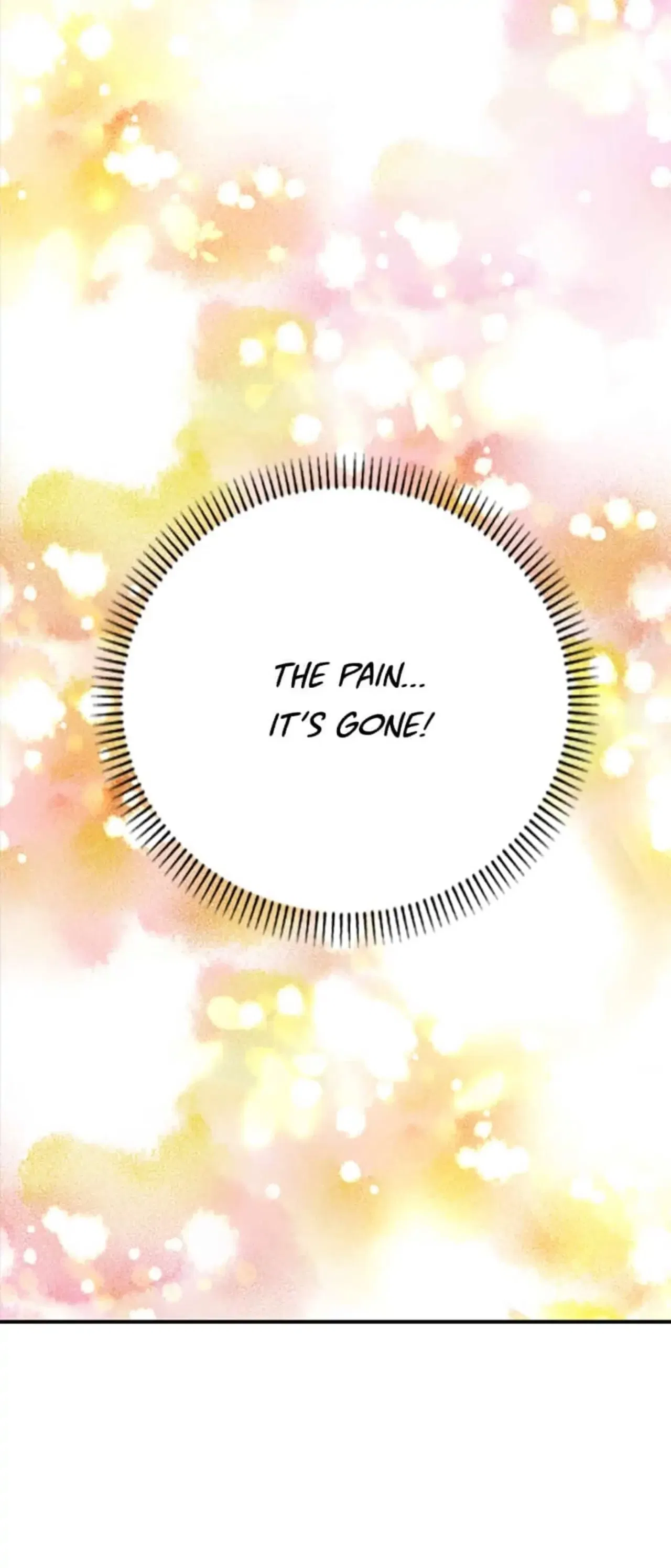 I’m a Killer but I’m Thinking of Living as a Princess Chapter 6 – Page 20