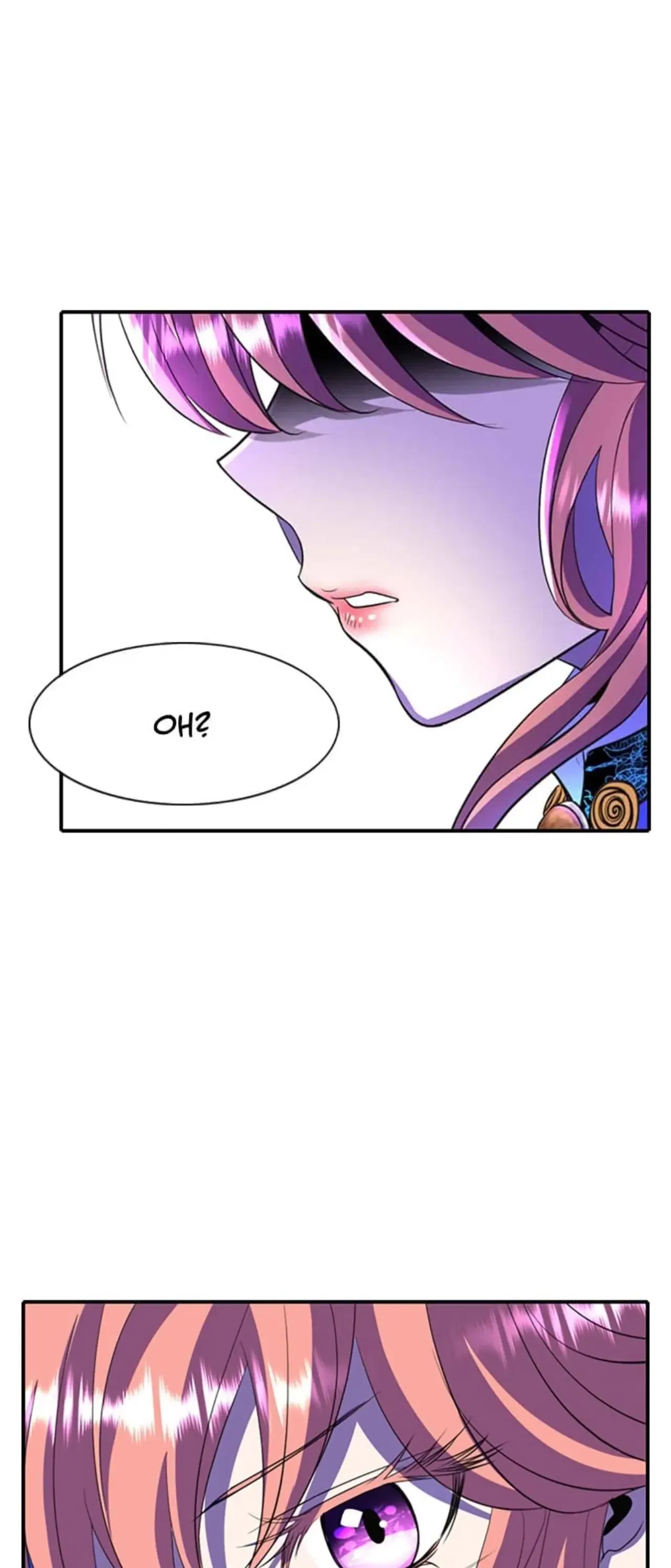 I’m a Killer but I’m Thinking of Living as a Princess Chapter 6 – Page 36