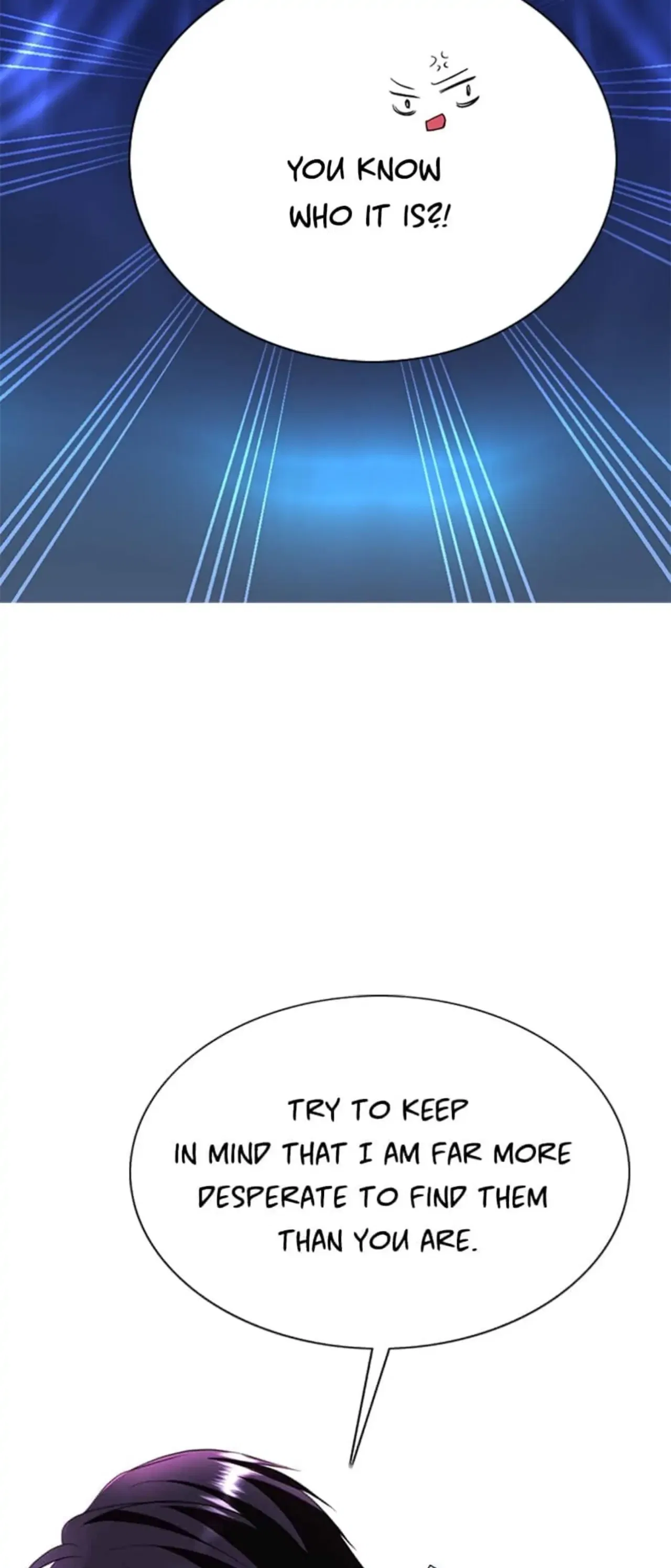 I’m a Killer but I’m Thinking of Living as a Princess Chapter 6 – Page 38