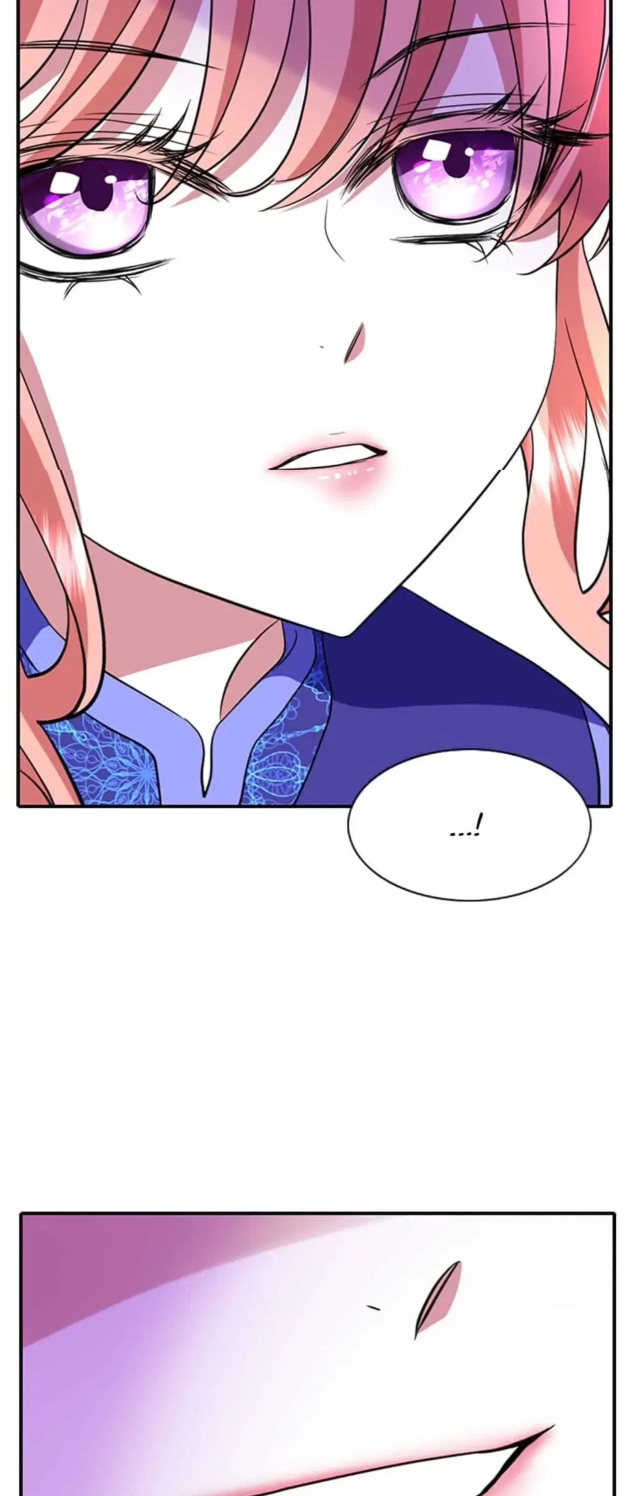 I’m a Killer but I’m Thinking of Living as a Princess Chapter 5 – Page 20