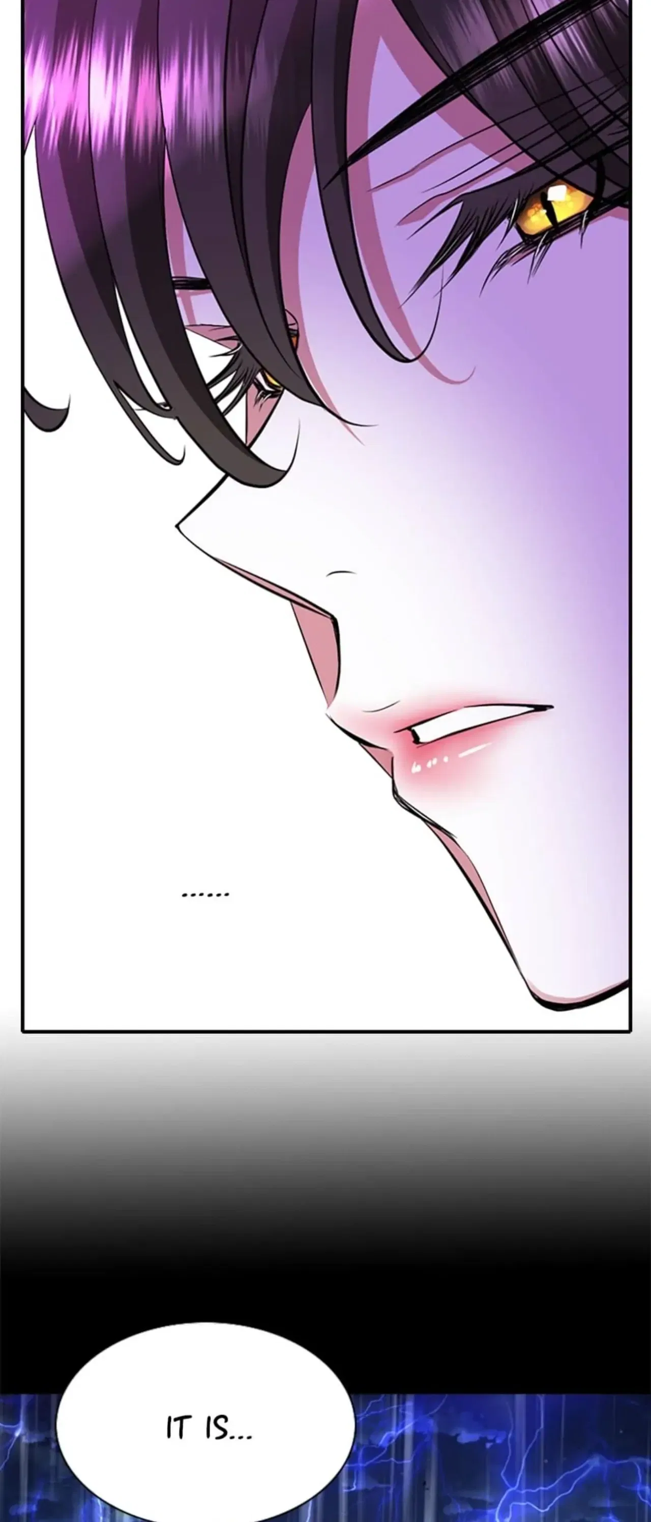 I’m a Killer but I’m Thinking of Living as a Princess Chapter 5 – Page 22