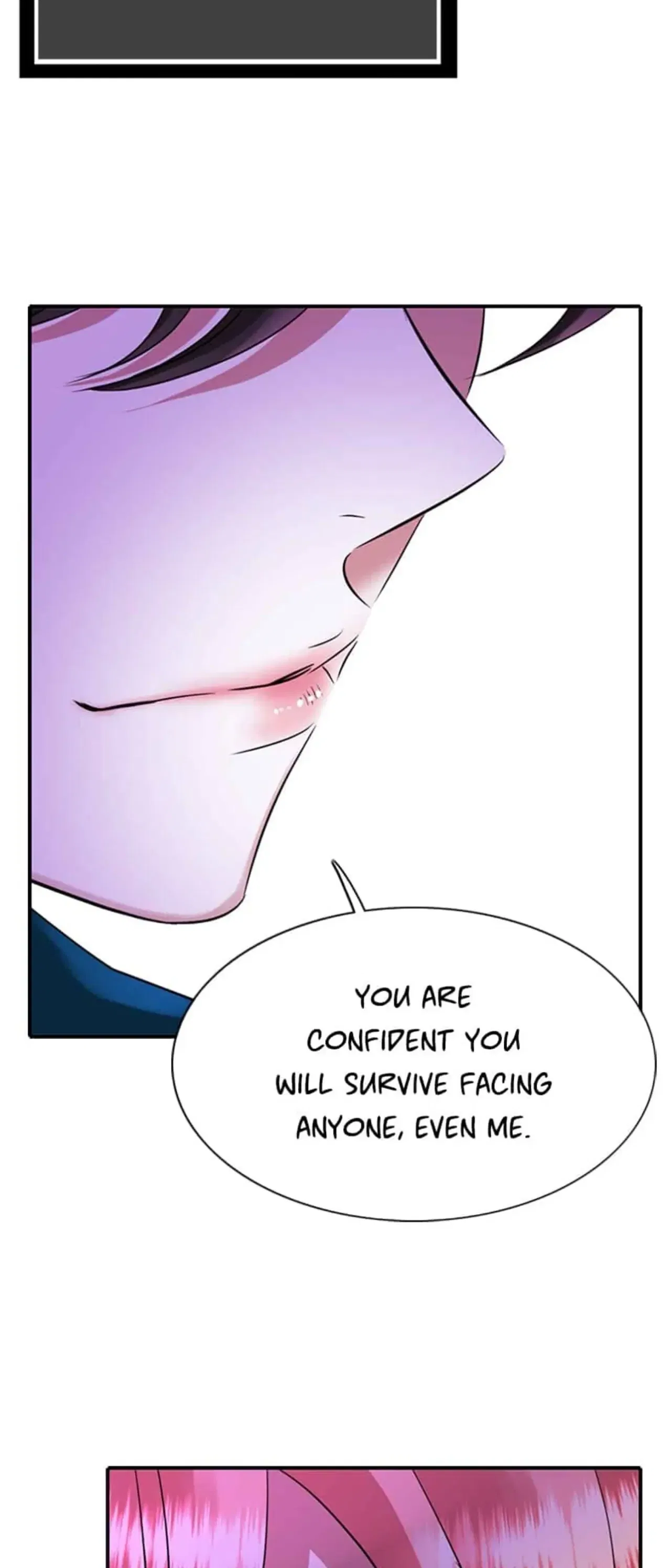 I’m a Killer but I’m Thinking of Living as a Princess Chapter 5 – Page 33